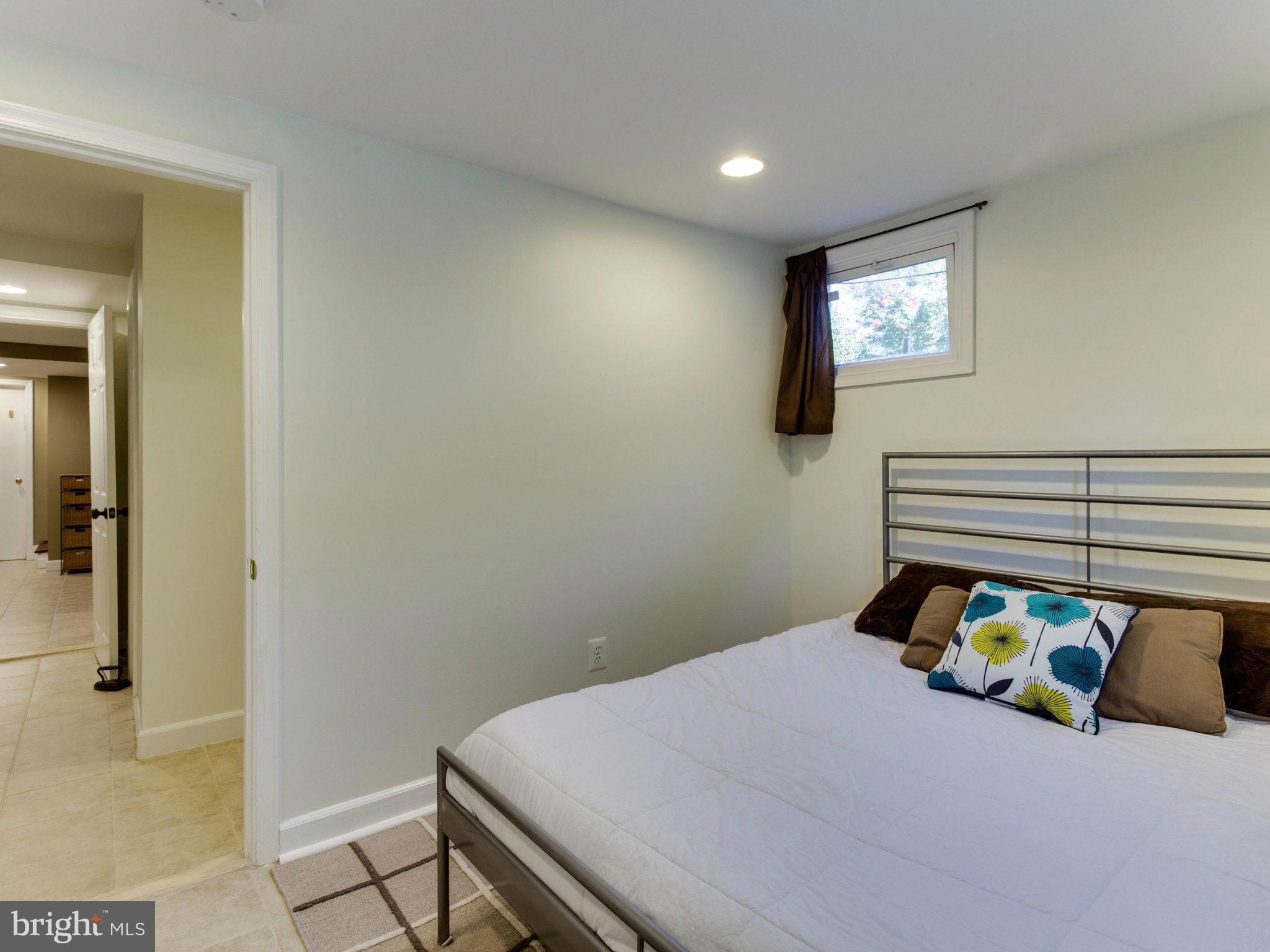 FORT LYON HEIGHTS - Residential