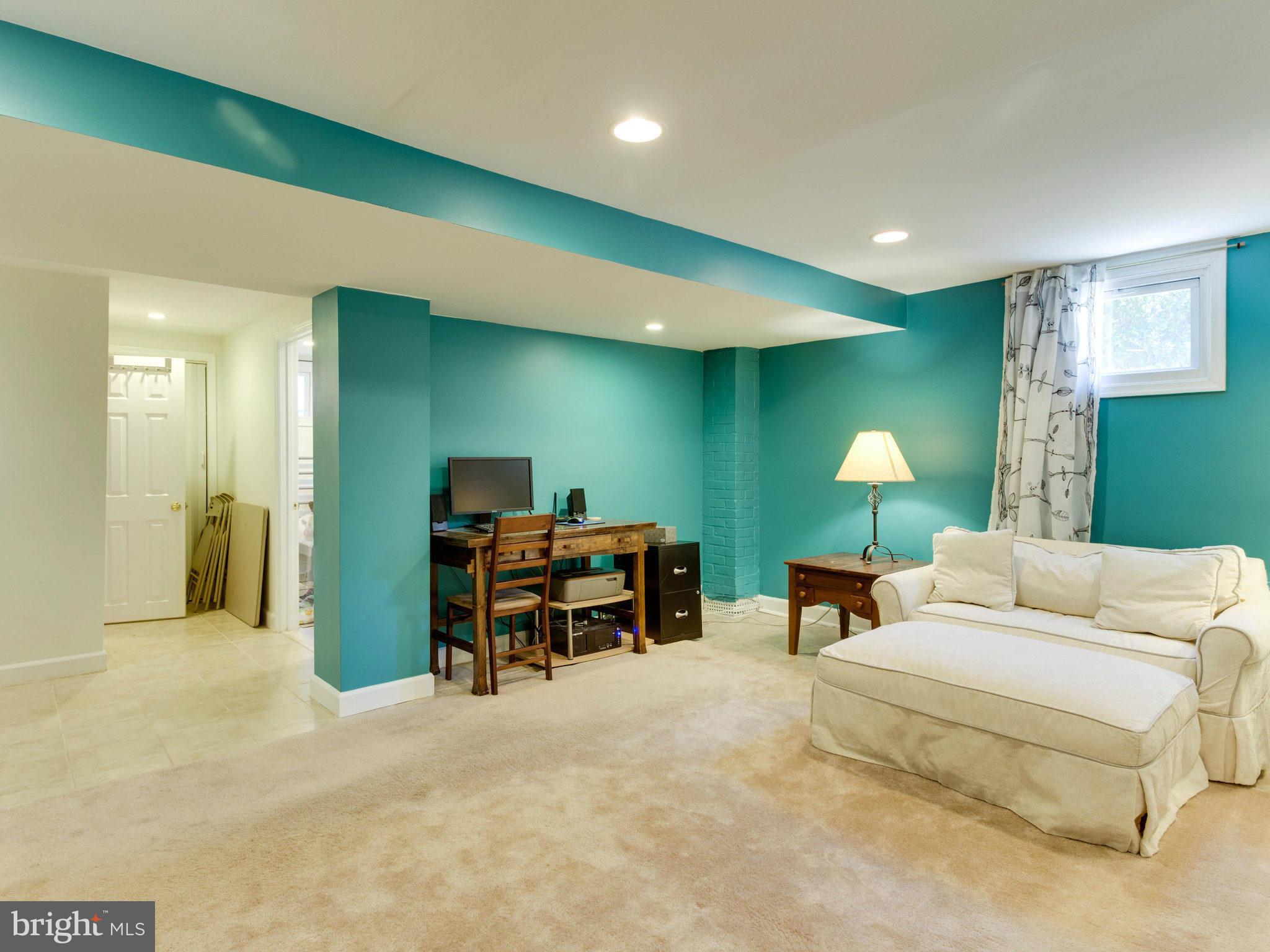 FORT LYON HEIGHTS - Residential