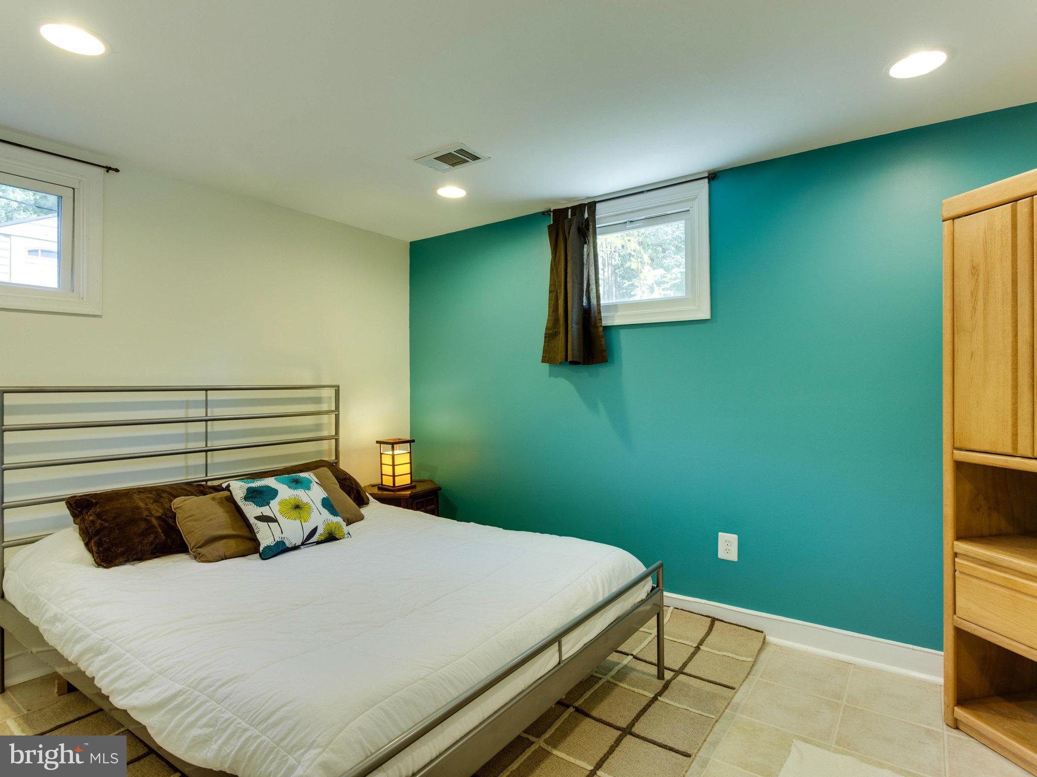 FORT LYON HEIGHTS - Residential