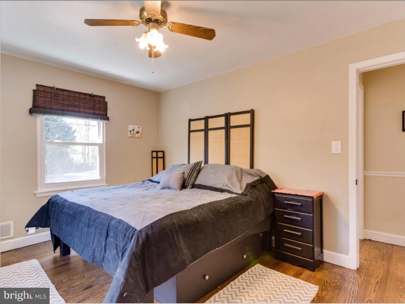 FORT LYON HEIGHTS - Residential