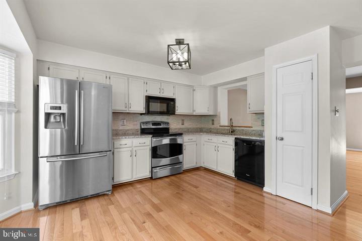 RIVERCHASE CONDOS - Residential Lease