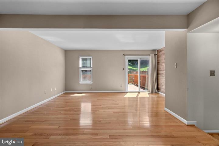 1163 KELFIELD DRIVE 1163