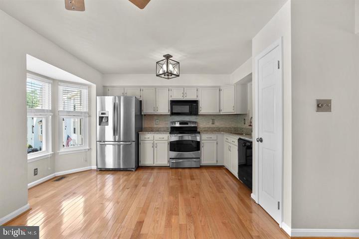 RIVERCHASE CONDOS - Residential Lease