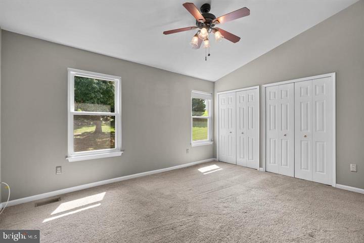 RIVERCHASE CONDOS - Residential Lease