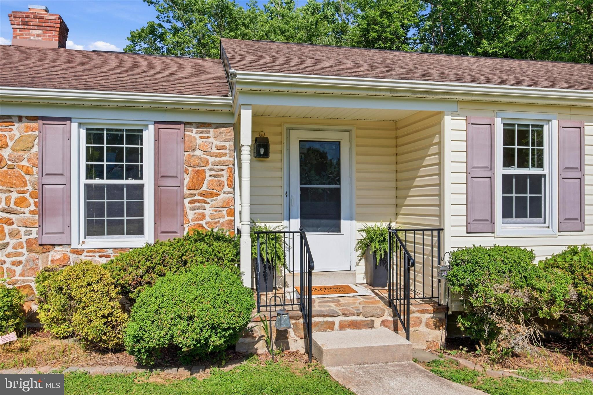 513 RESERVOIR ROAD