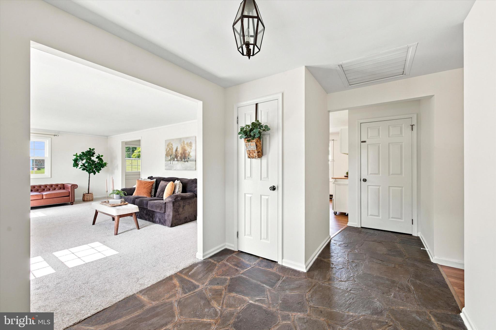 513 RESERVOIR ROAD