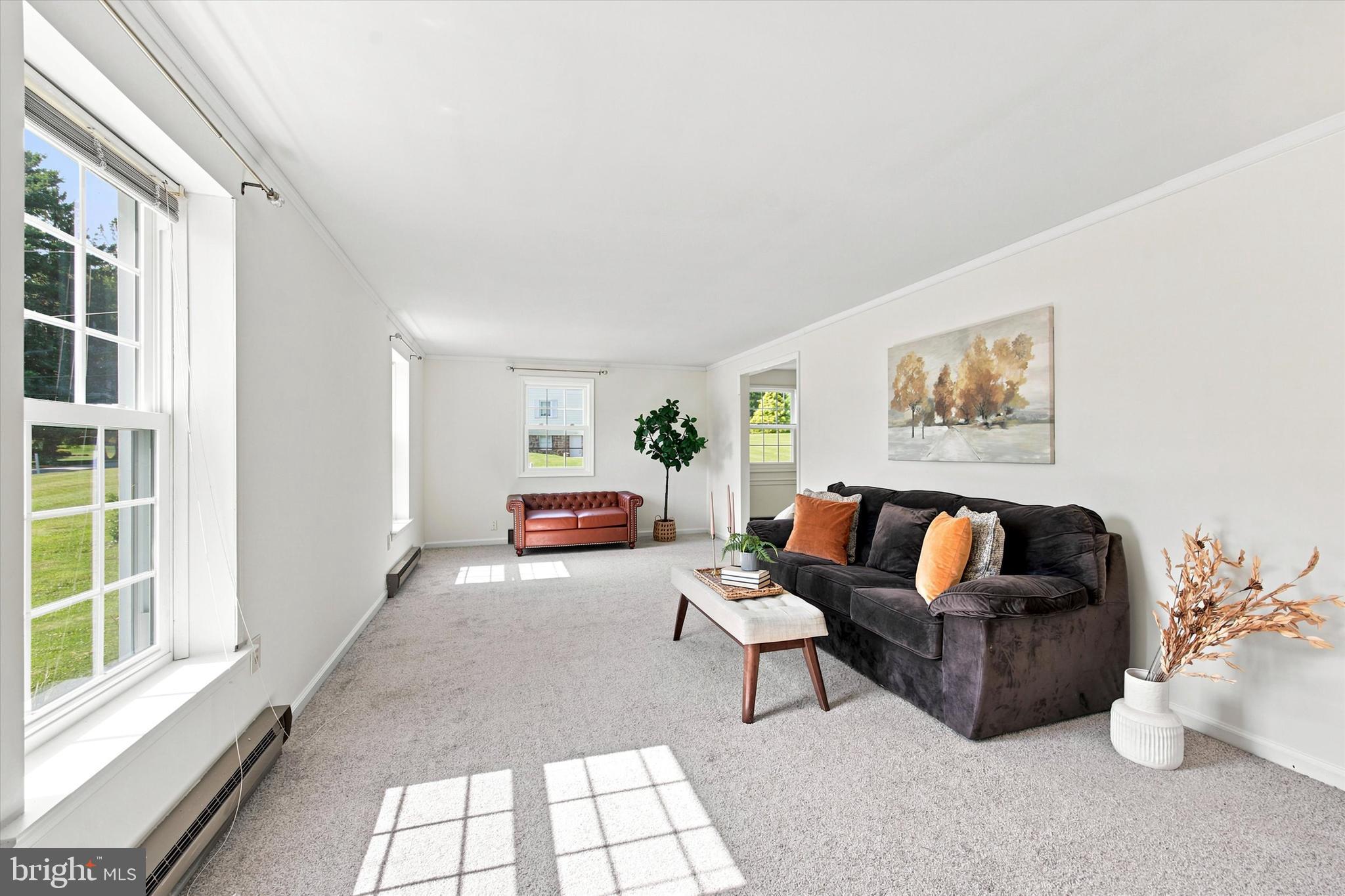 513 RESERVOIR ROAD