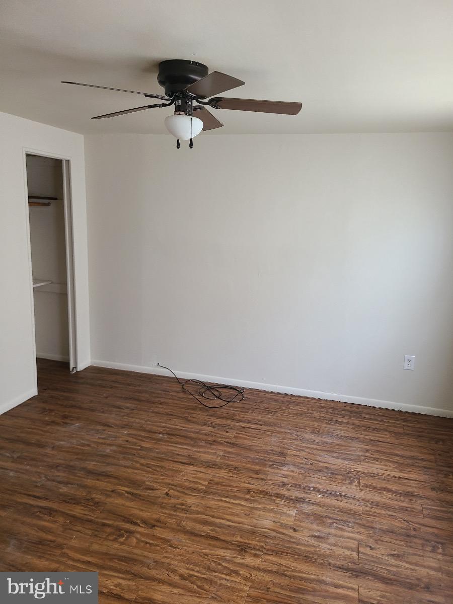 DUNDALK - Residential Lease