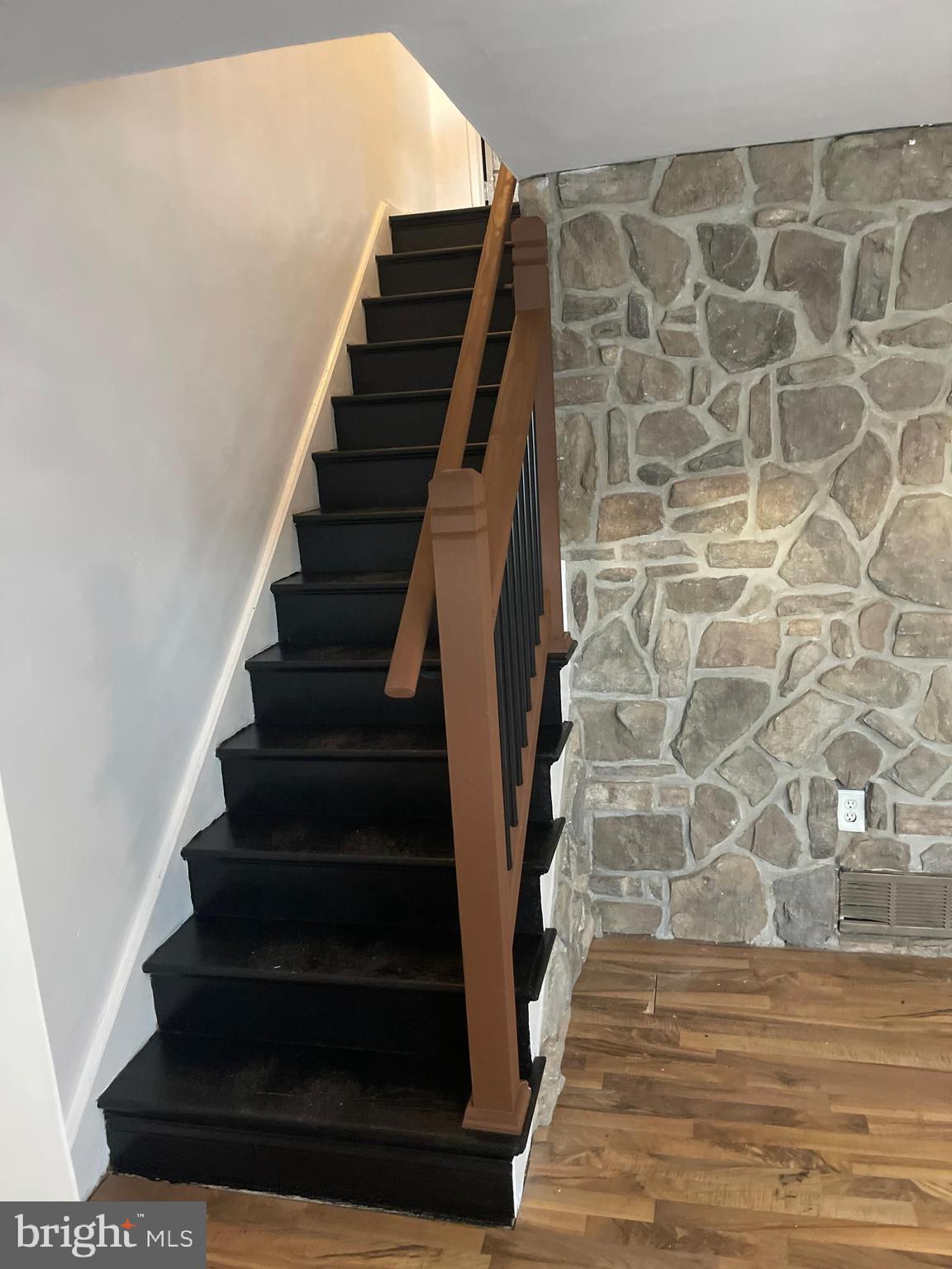 DUNDALK - Residential Lease