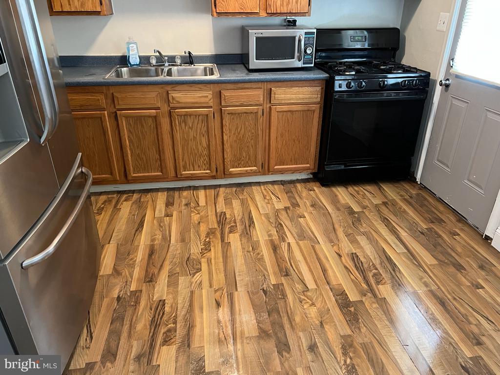 DUNDALK - Residential Lease