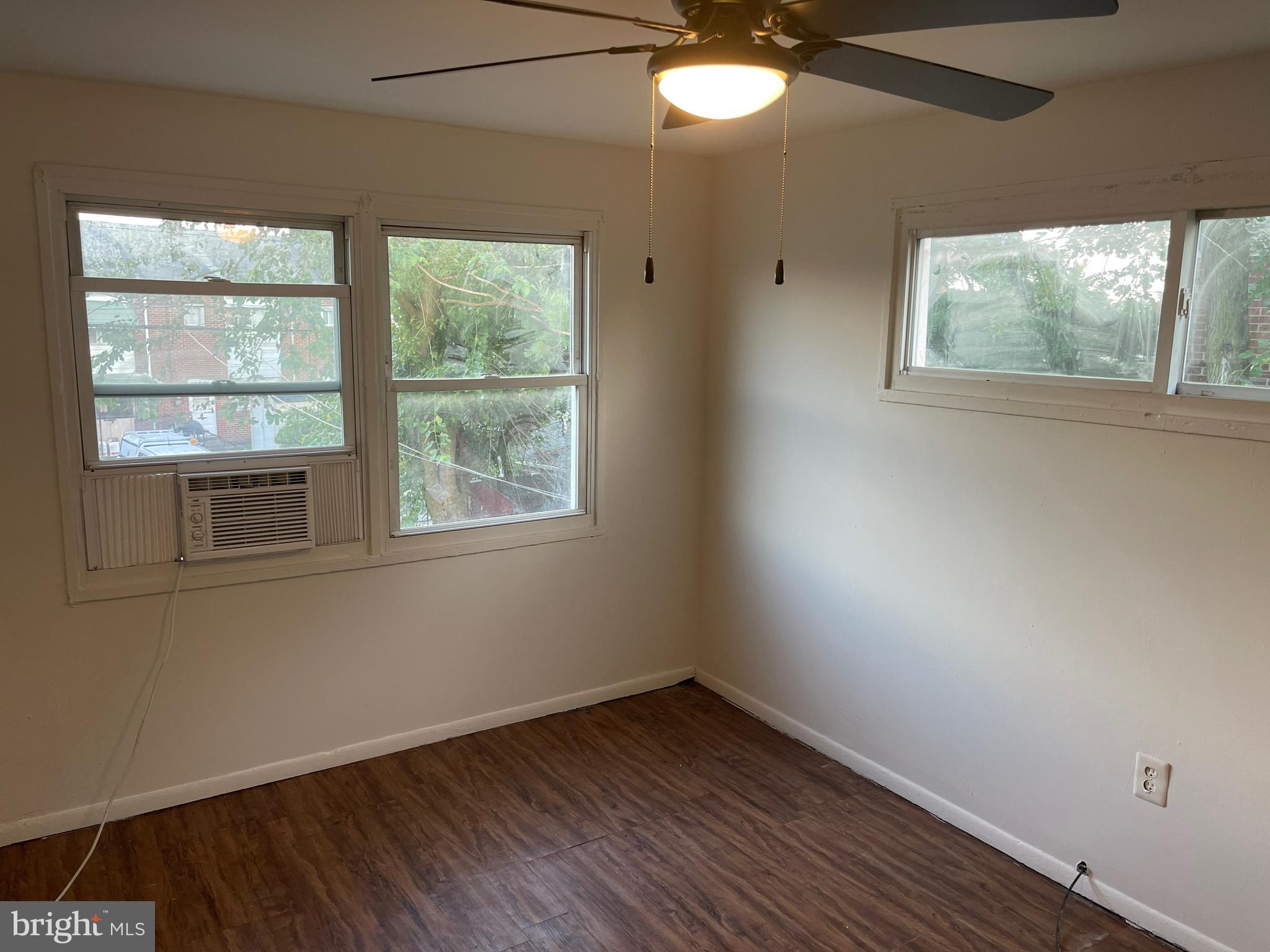 DUNDALK - Residential Lease