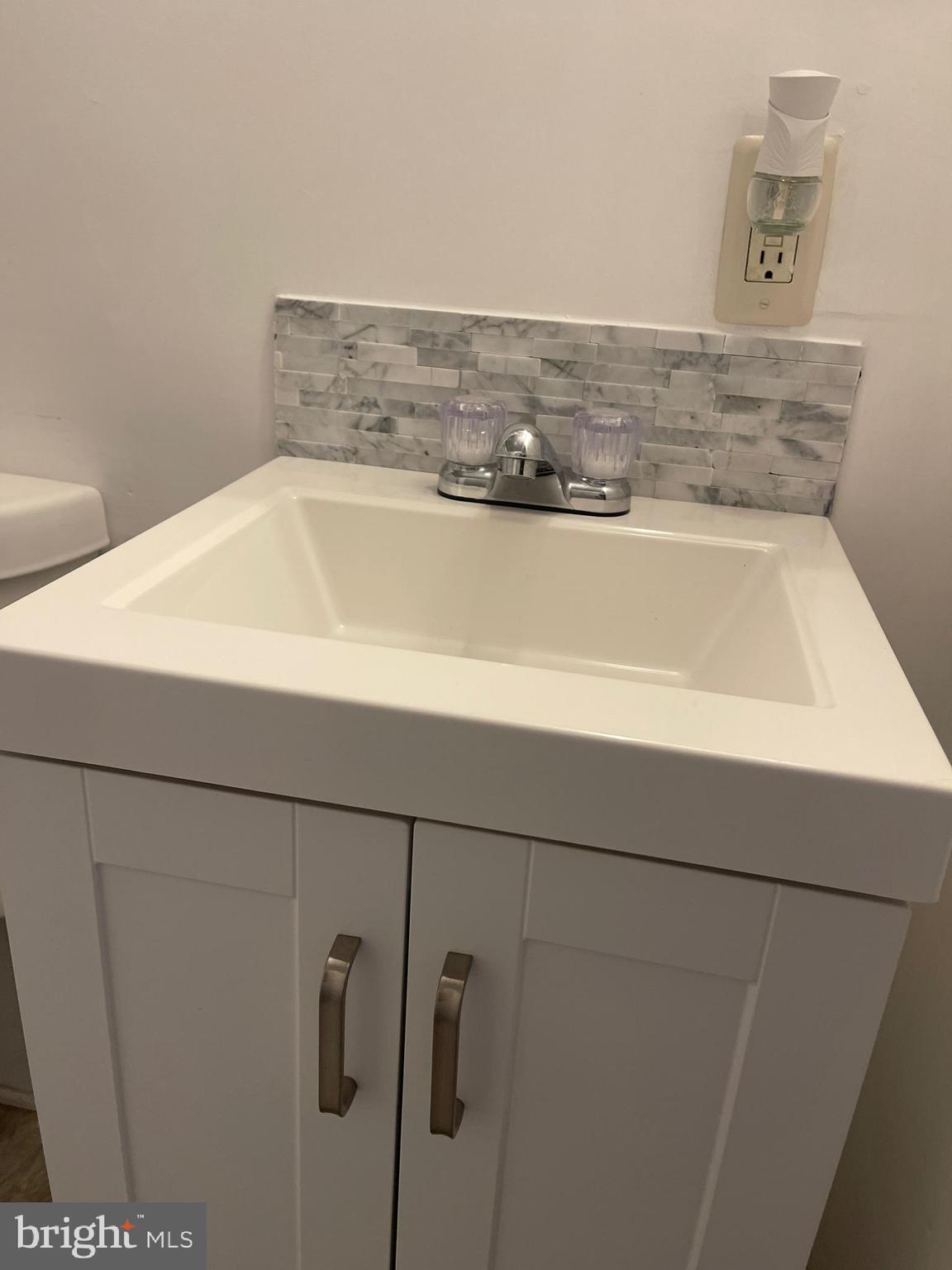 DUNDALK - Residential Lease