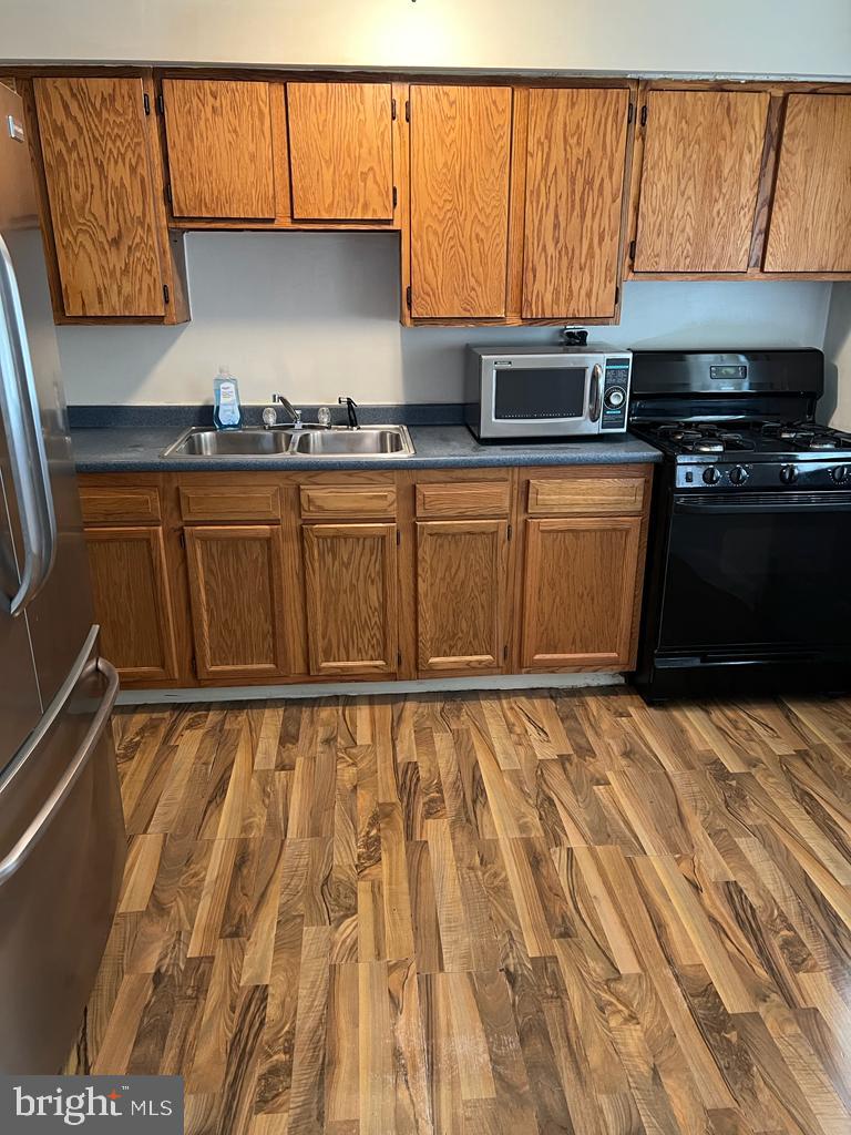 DUNDALK - Residential Lease