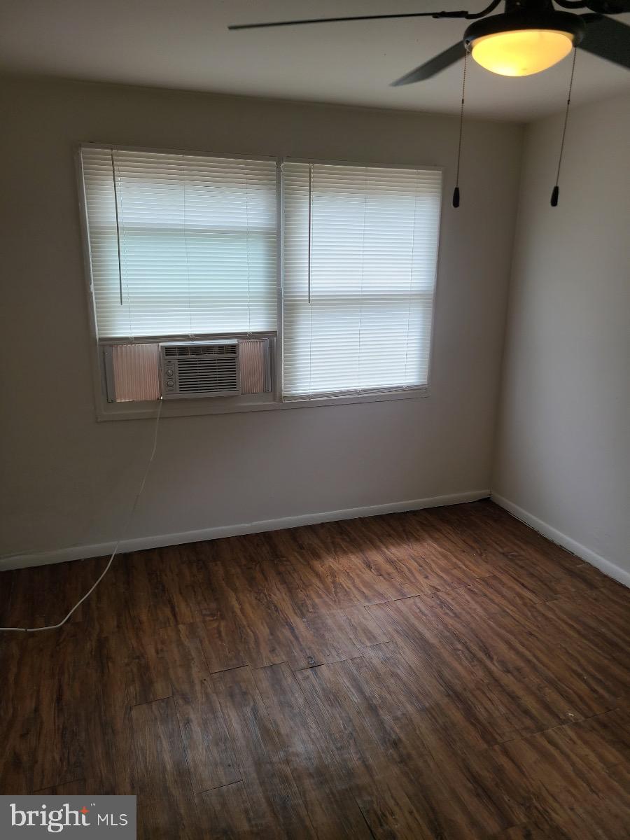 DUNDALK - Residential Lease