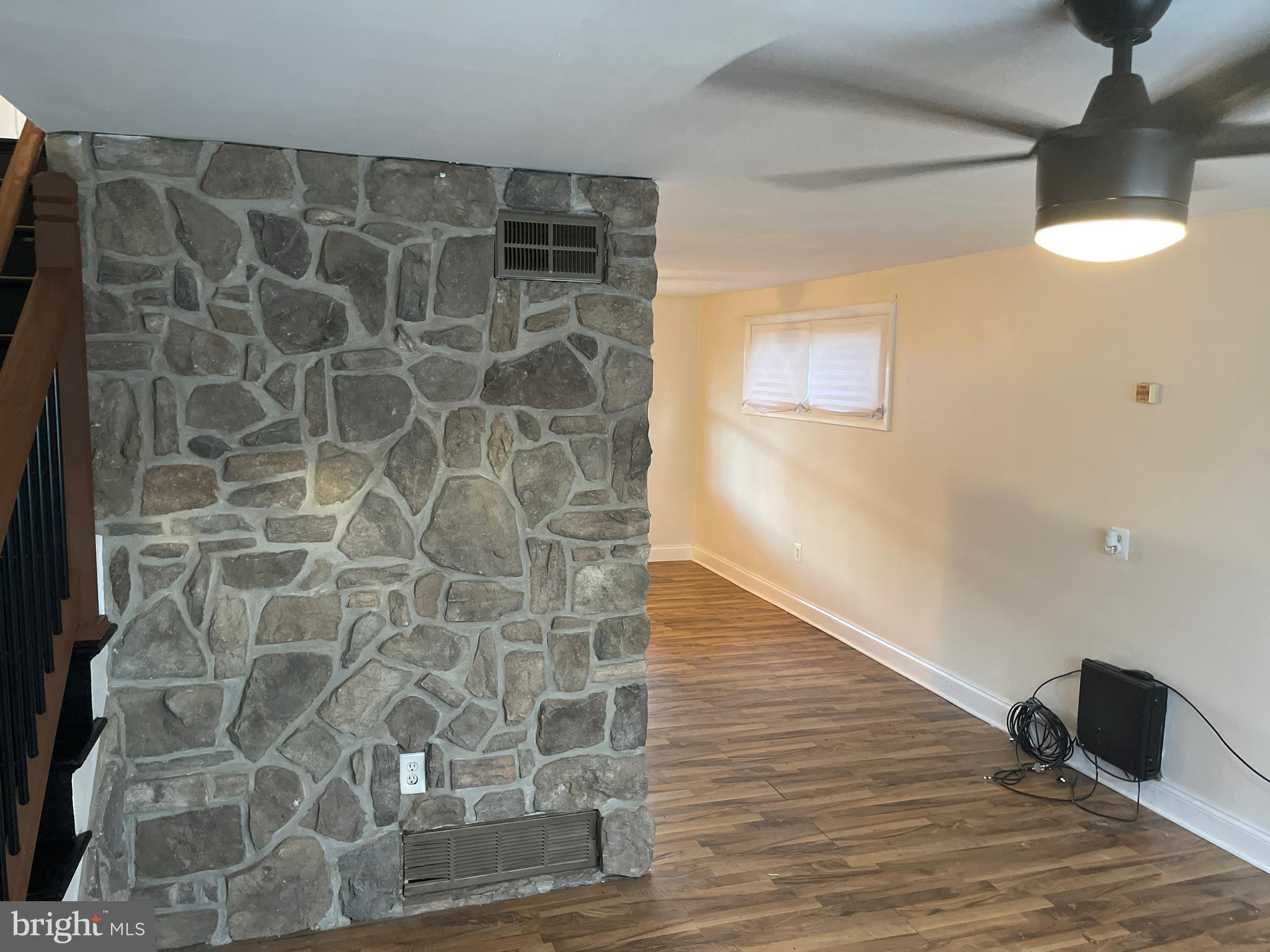 DUNDALK - Residential Lease