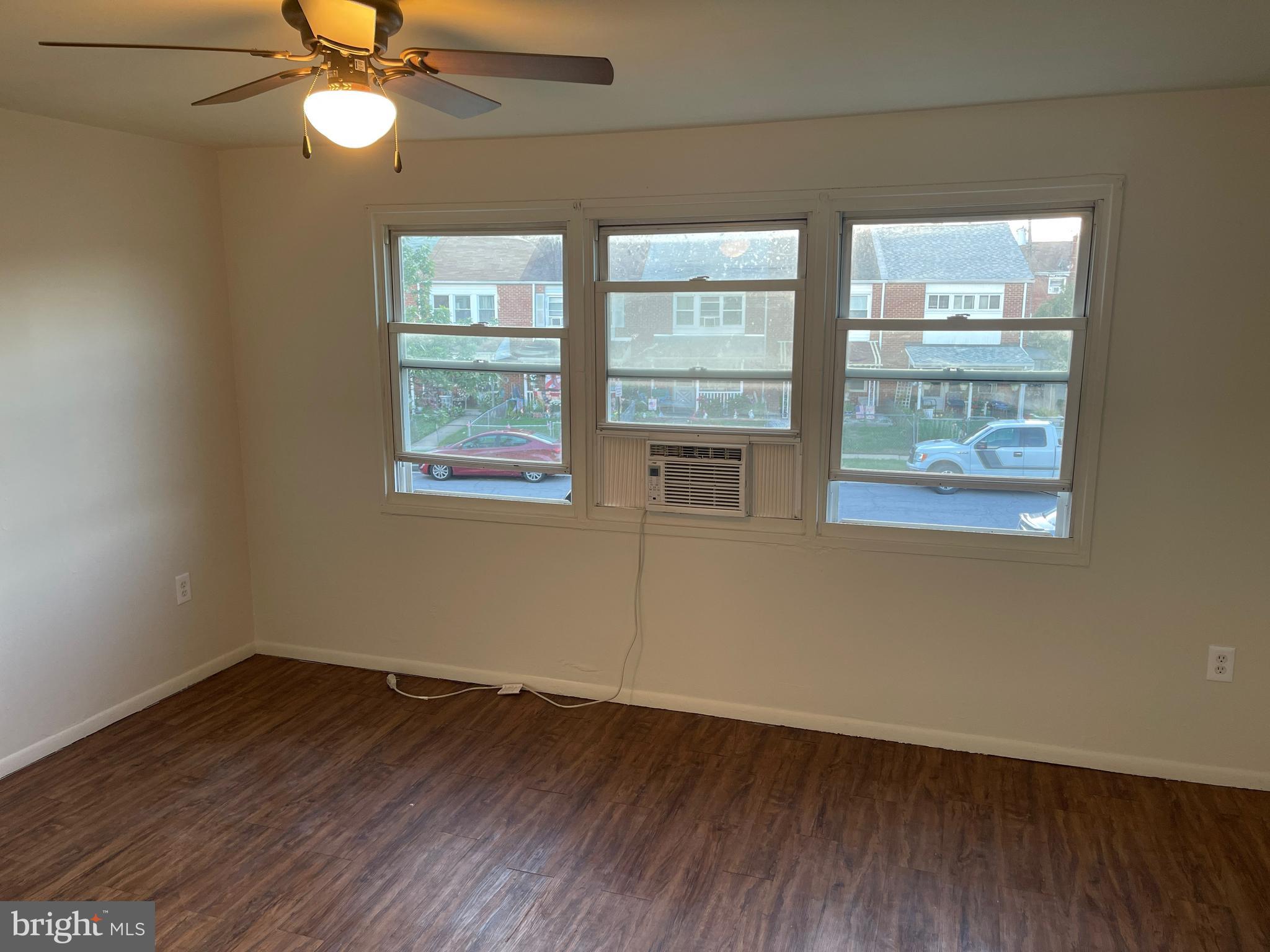 DUNDALK - Residential Lease