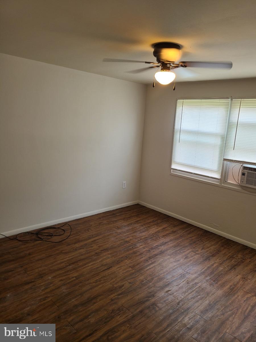 DUNDALK - Residential Lease