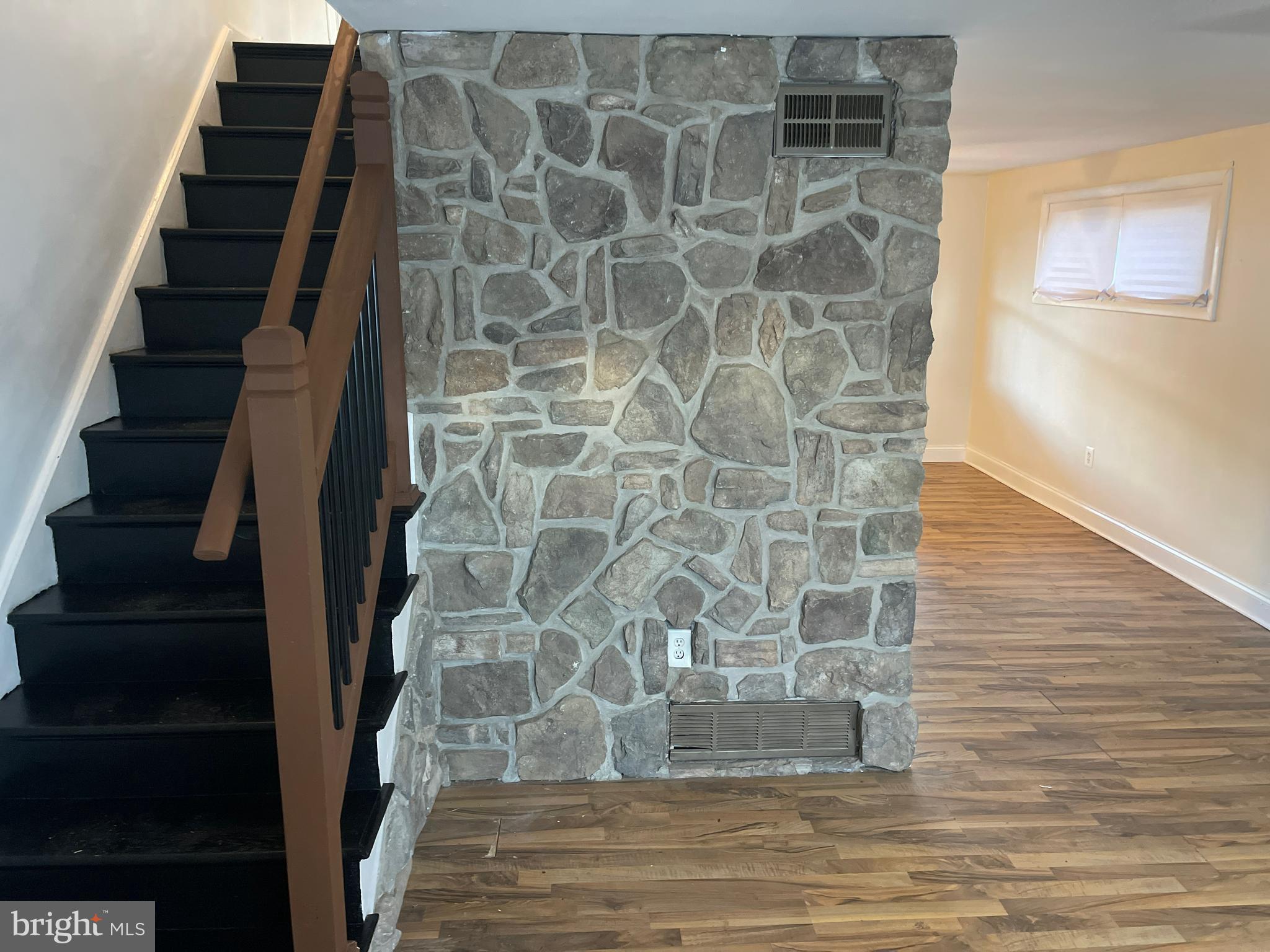 DUNDALK - Residential Lease