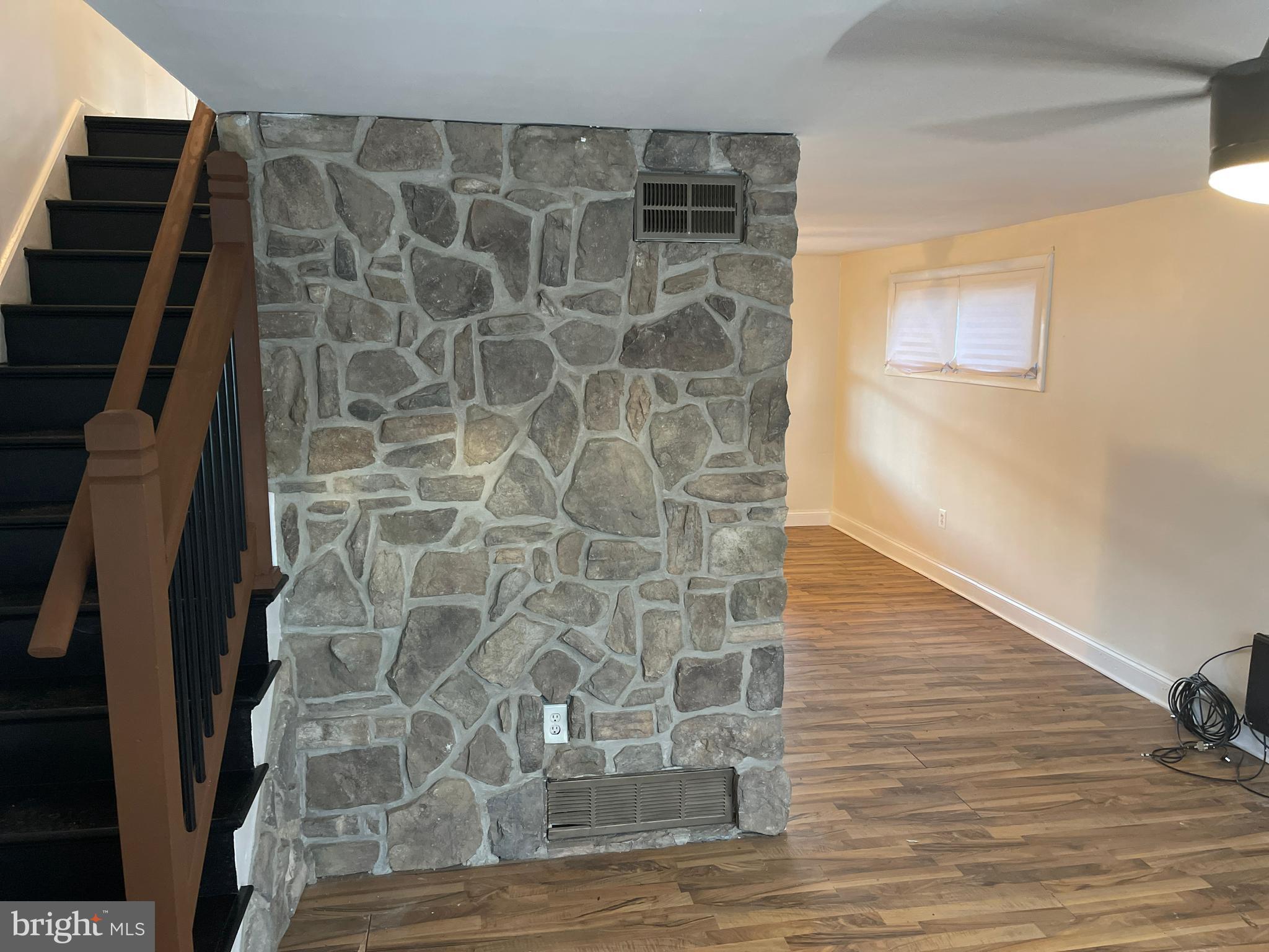 DUNDALK - Residential Lease