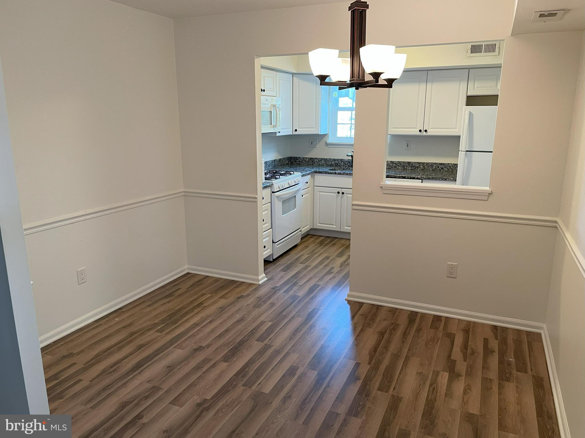 NESHAMINY - Residential Lease