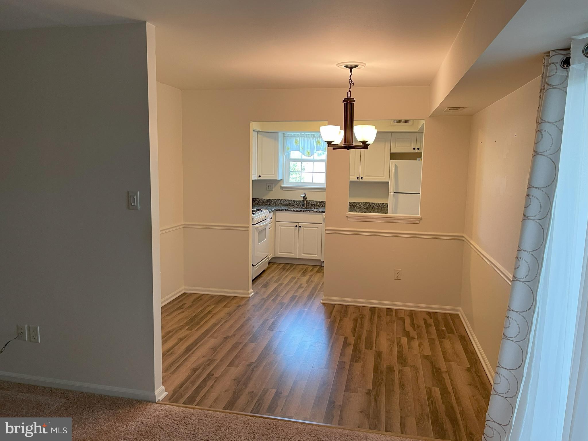 NESHAMINY - Residential Lease