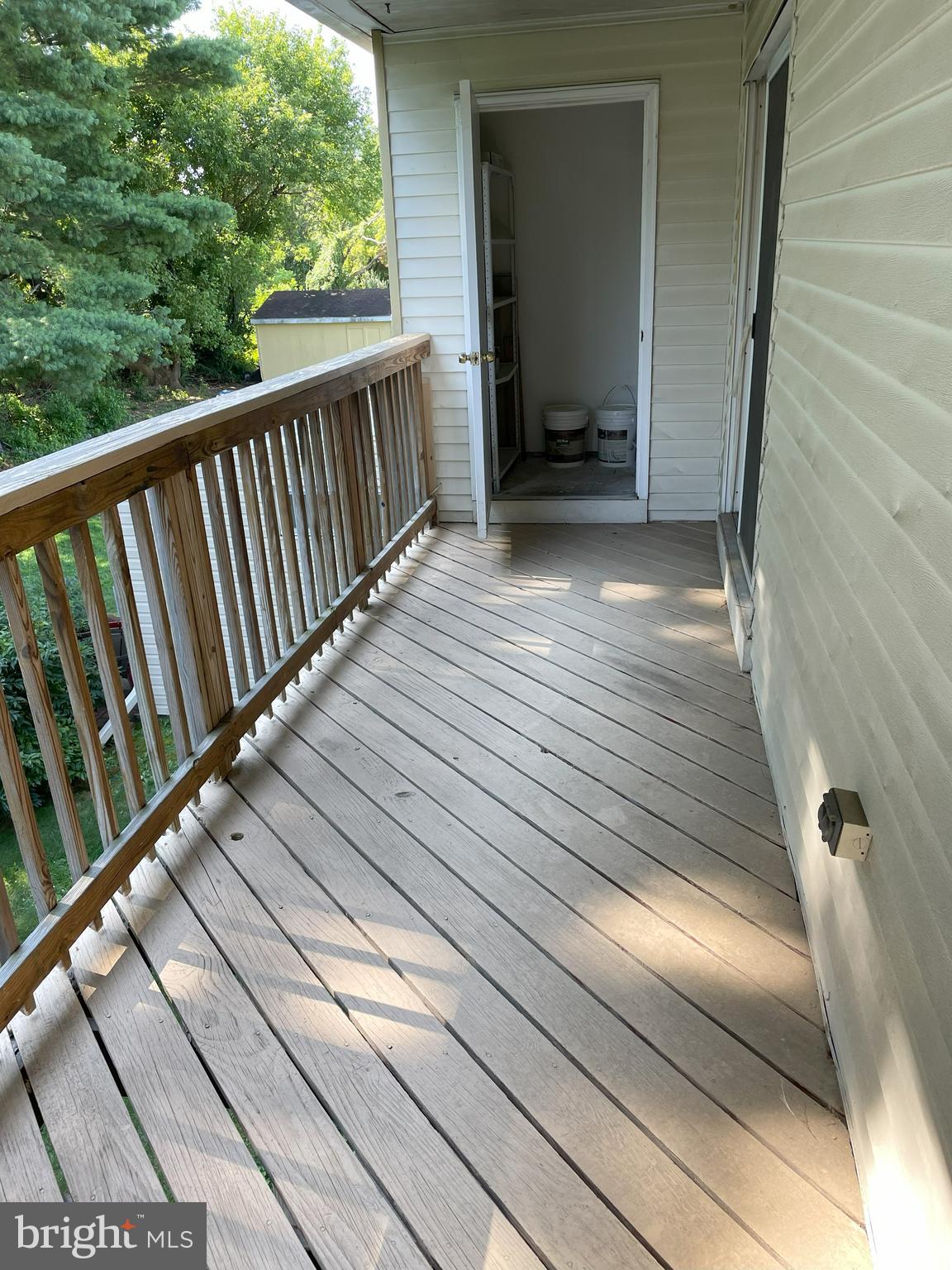 NESHAMINY - Residential Lease