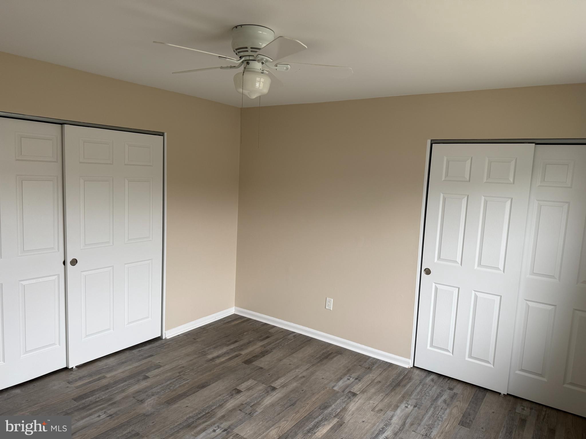 NESHAMINY - Residential Lease