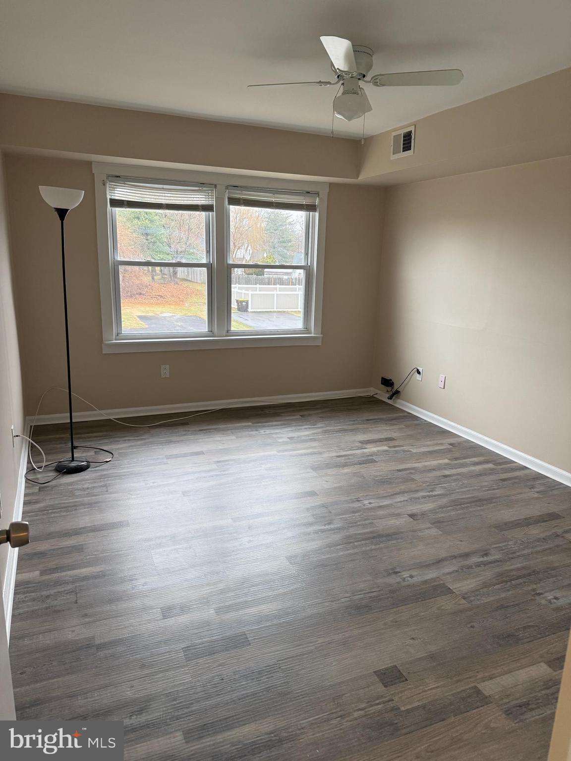 NESHAMINY - Residential Lease