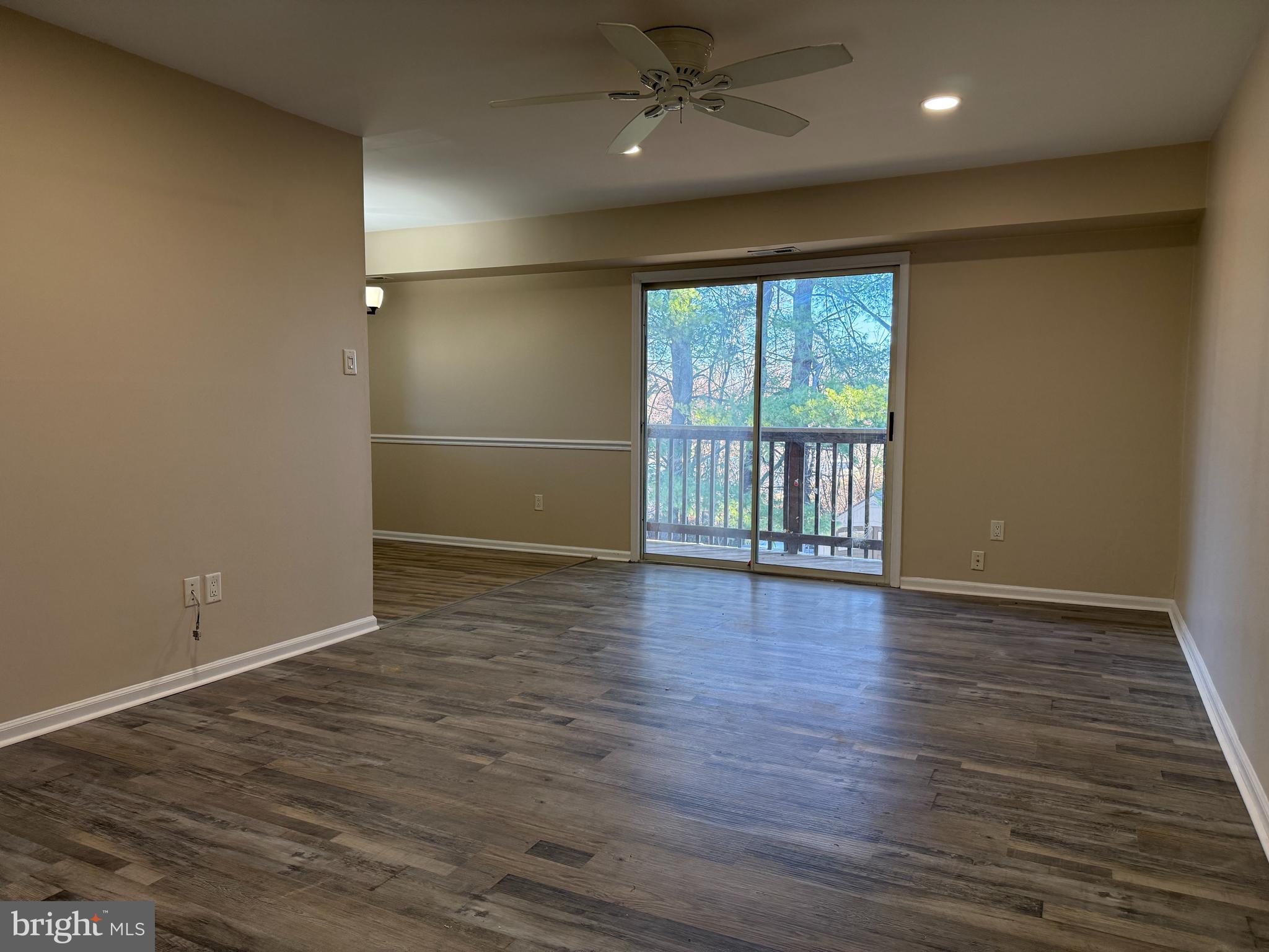 NESHAMINY - Residential Lease