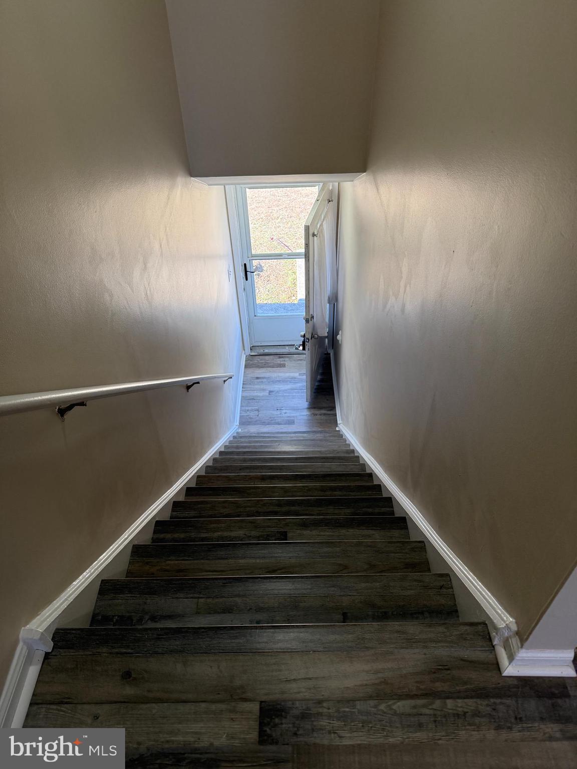 NESHAMINY - Residential Lease