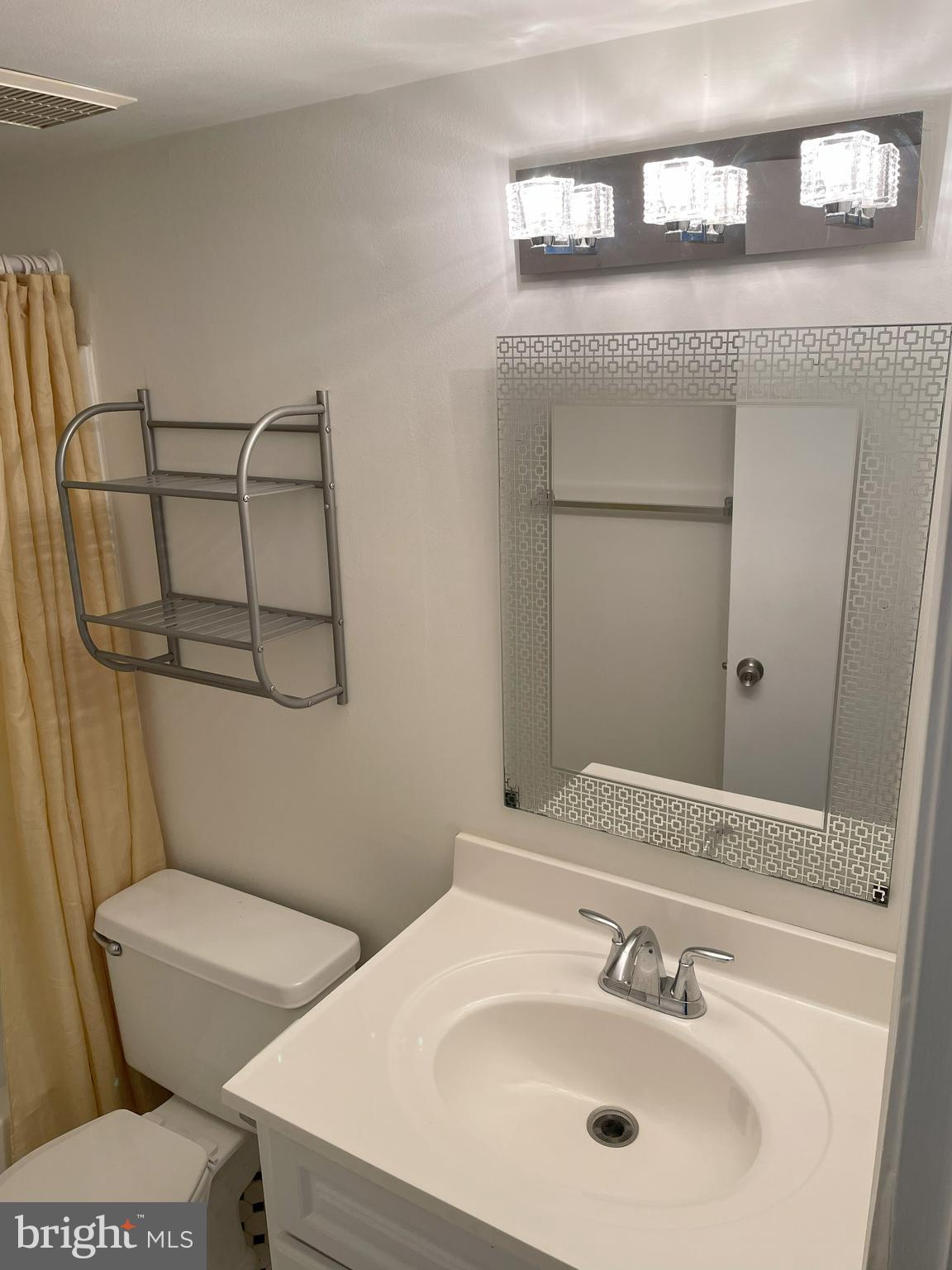 NESHAMINY - Residential Lease