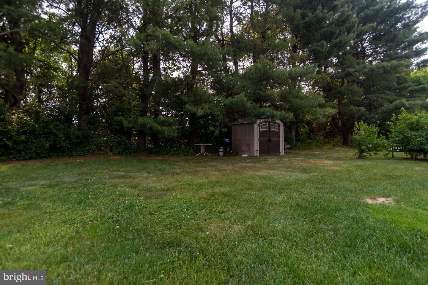 NESHAMINY - Residential Lease