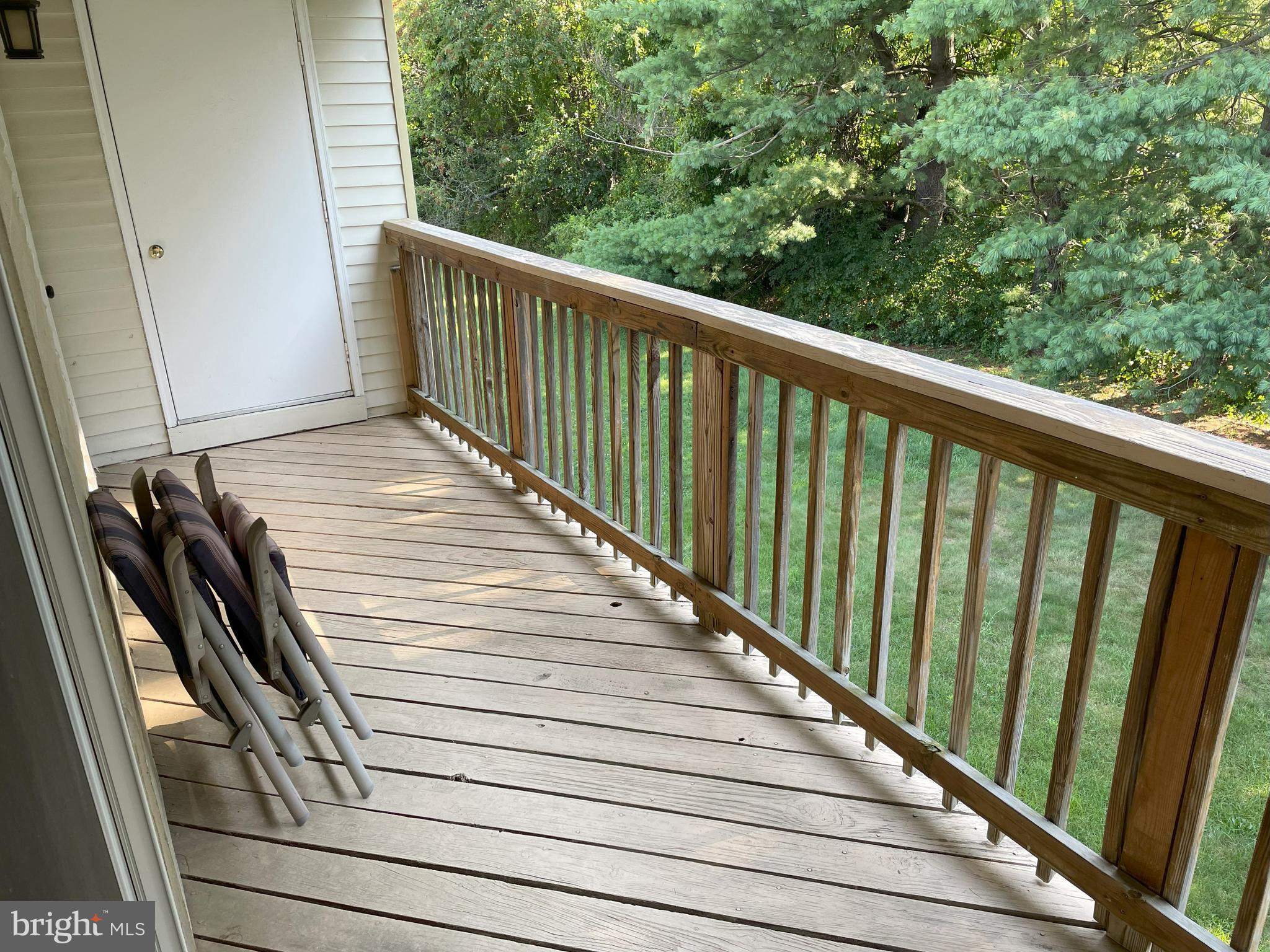 NESHAMINY - Residential Lease