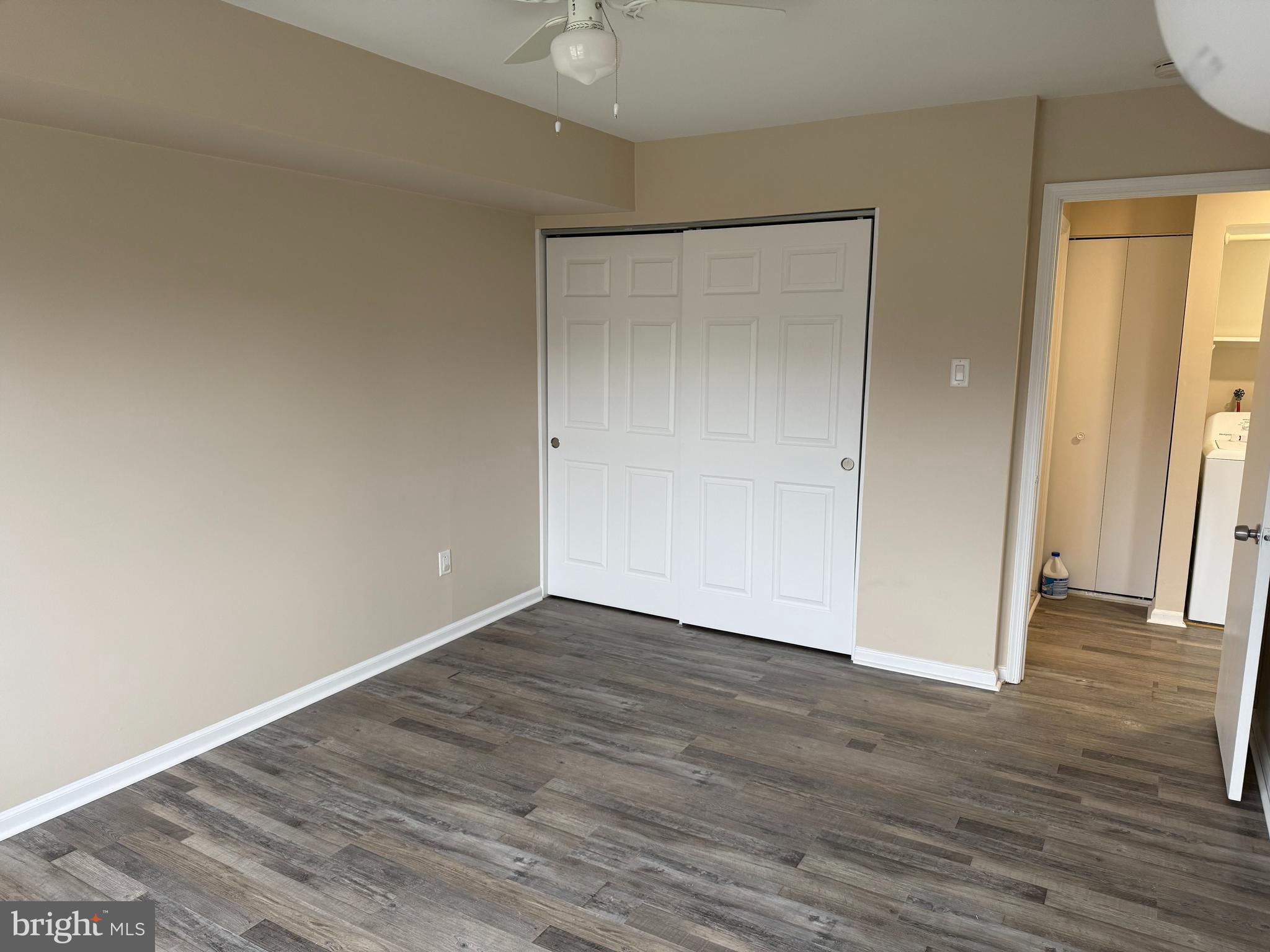 NESHAMINY - Residential Lease