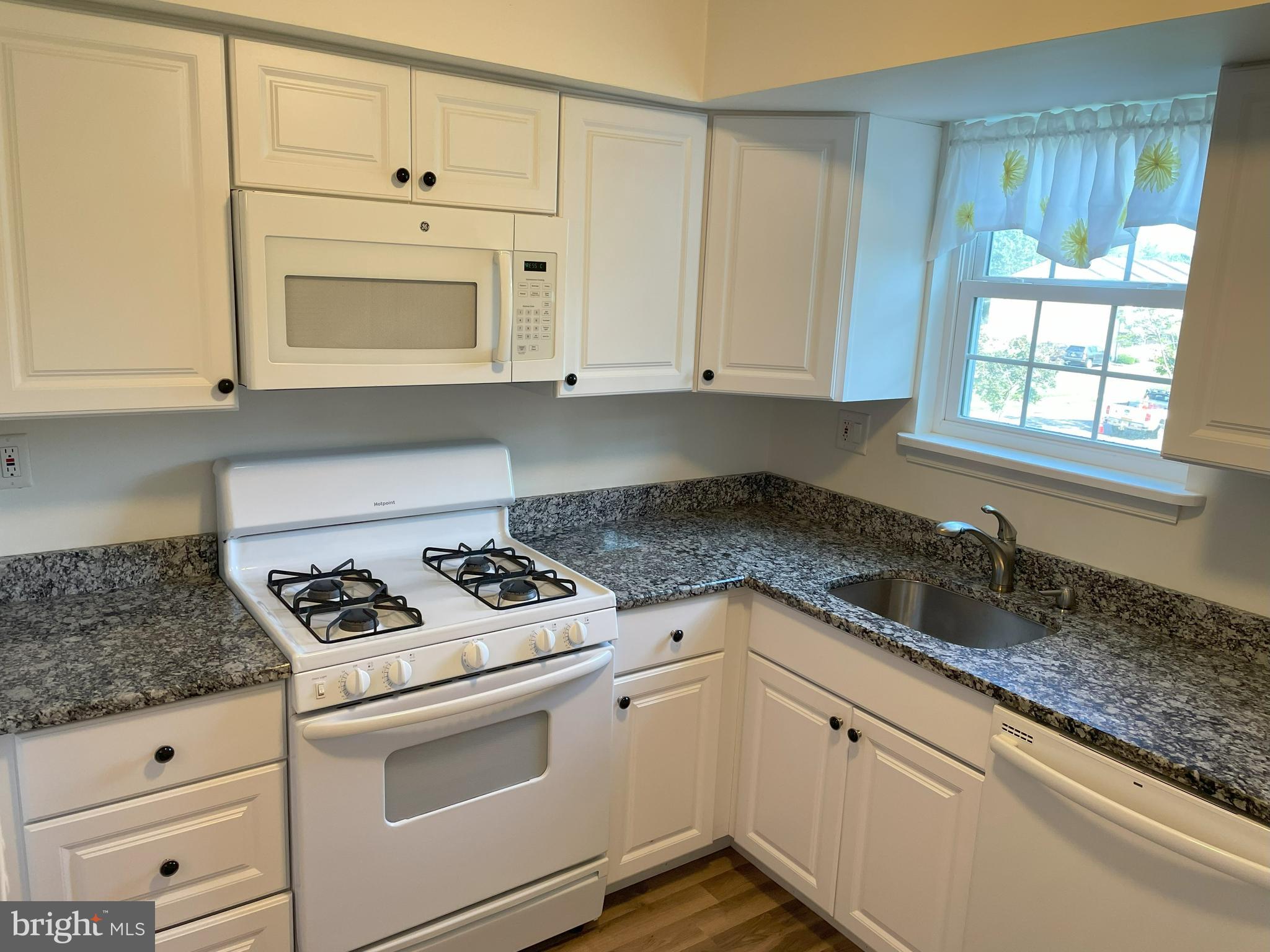 NESHAMINY - Residential Lease