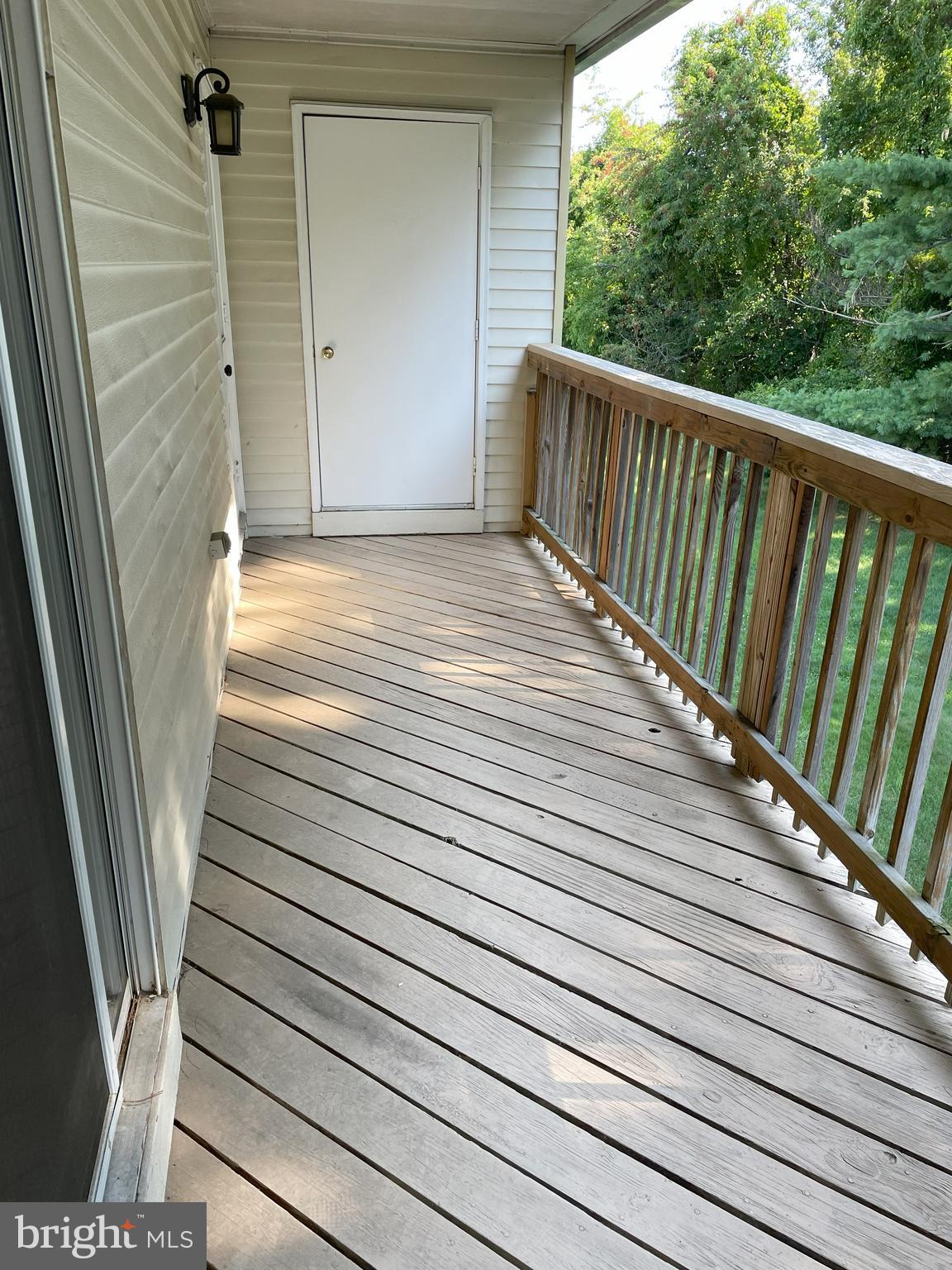 NESHAMINY - Residential Lease