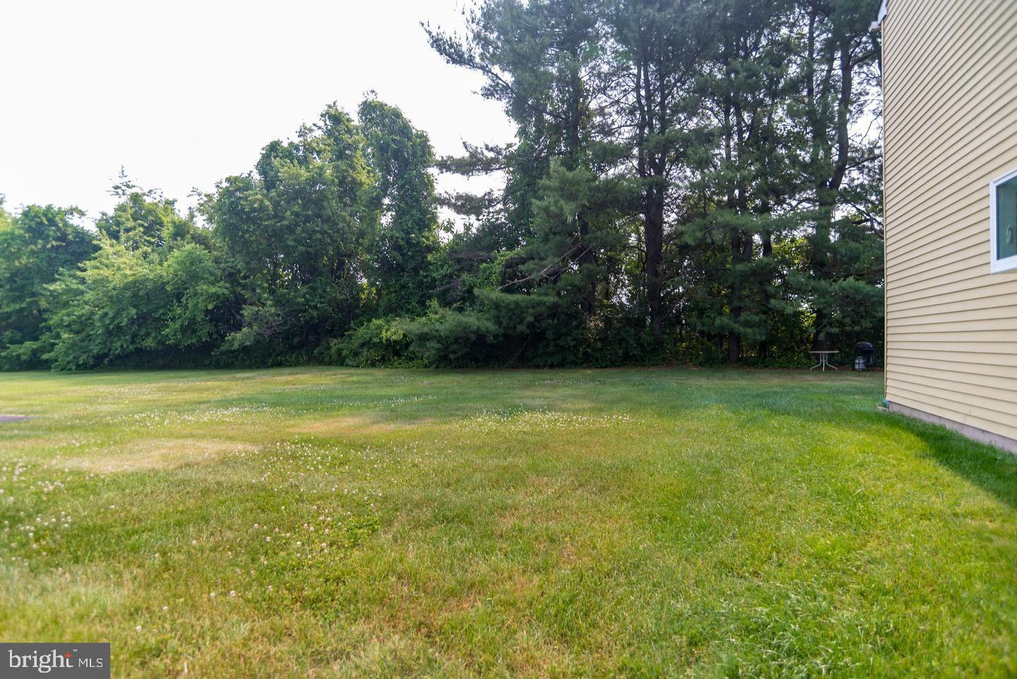 NESHAMINY - Residential Lease