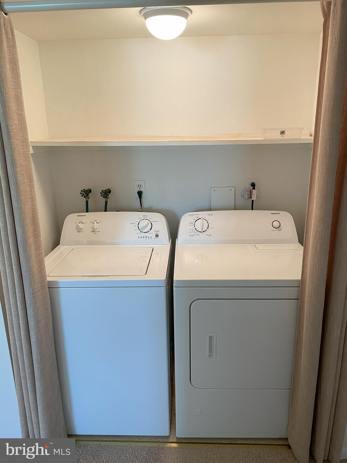 NESHAMINY - Residential Lease