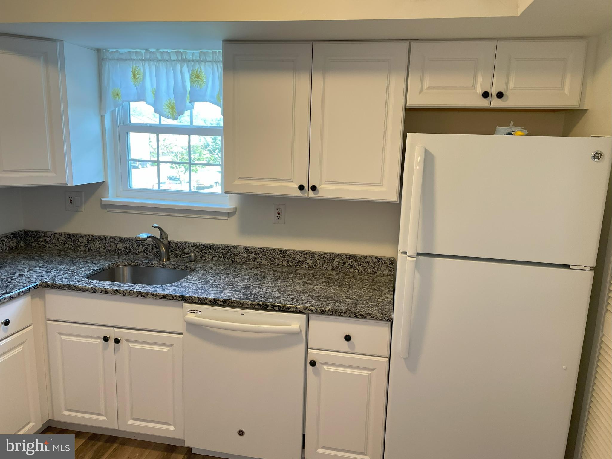 NESHAMINY - Residential Lease