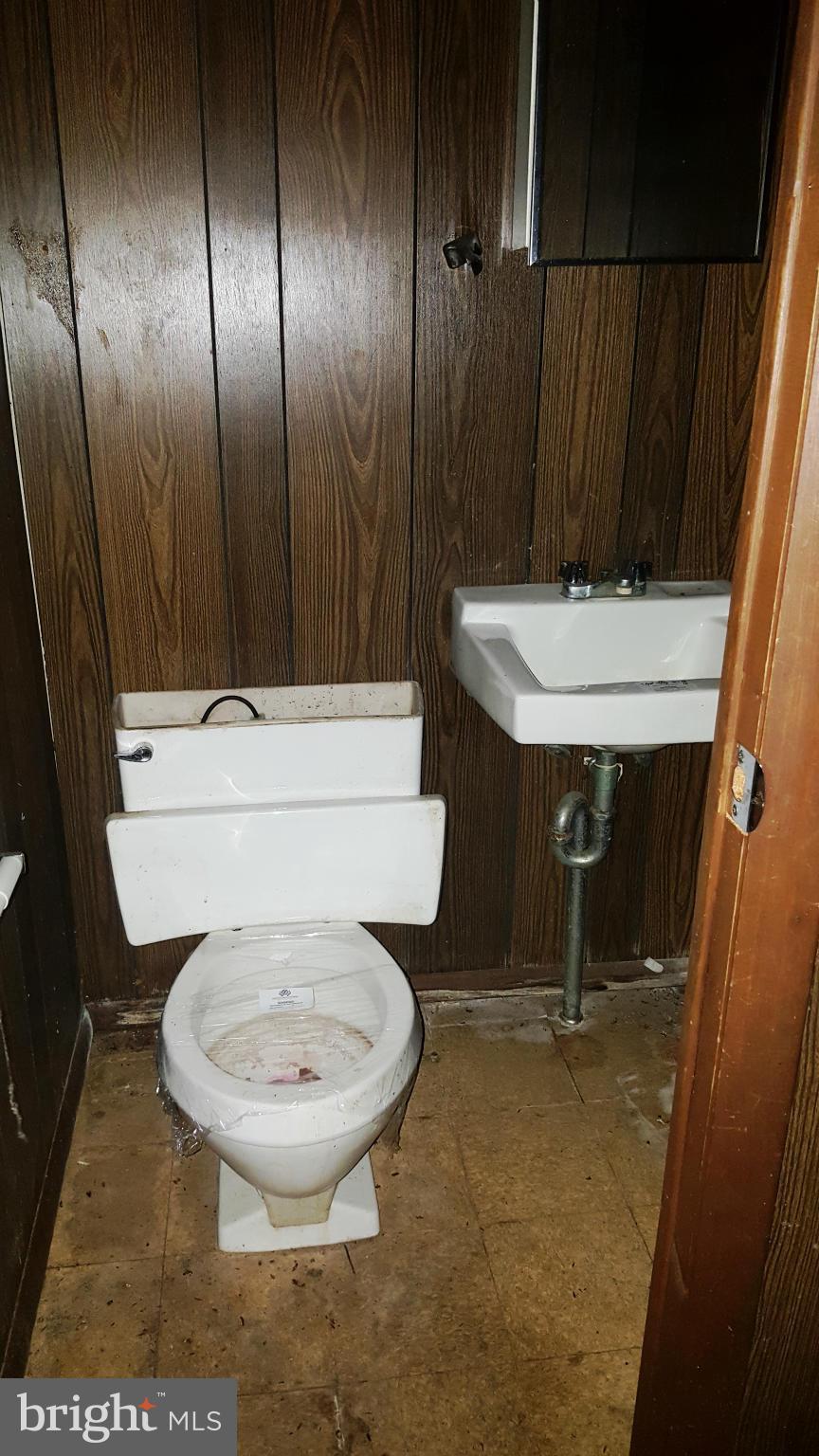 NORTH WELLHAM - Residential