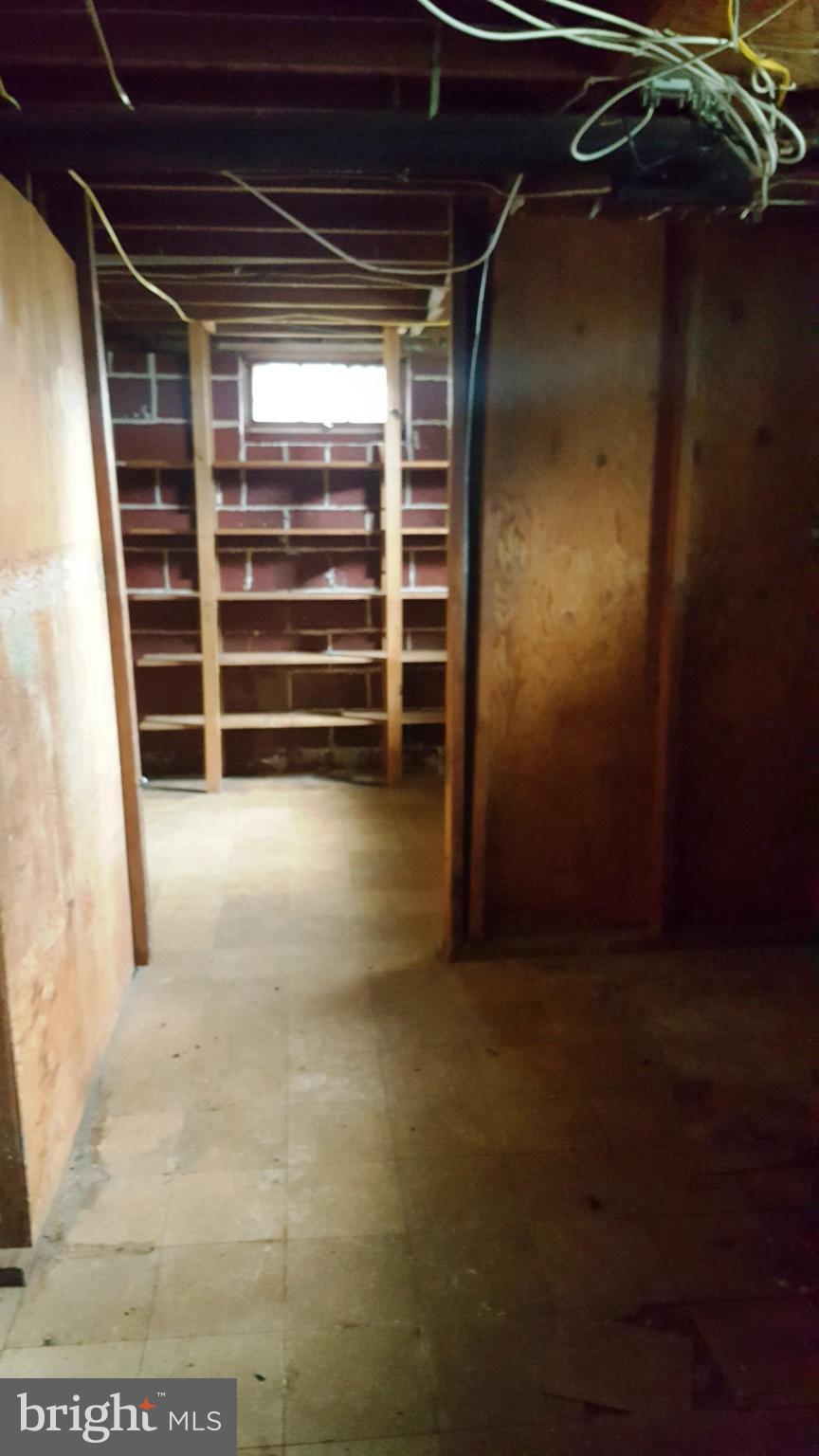 NORTH WELLHAM - Residential