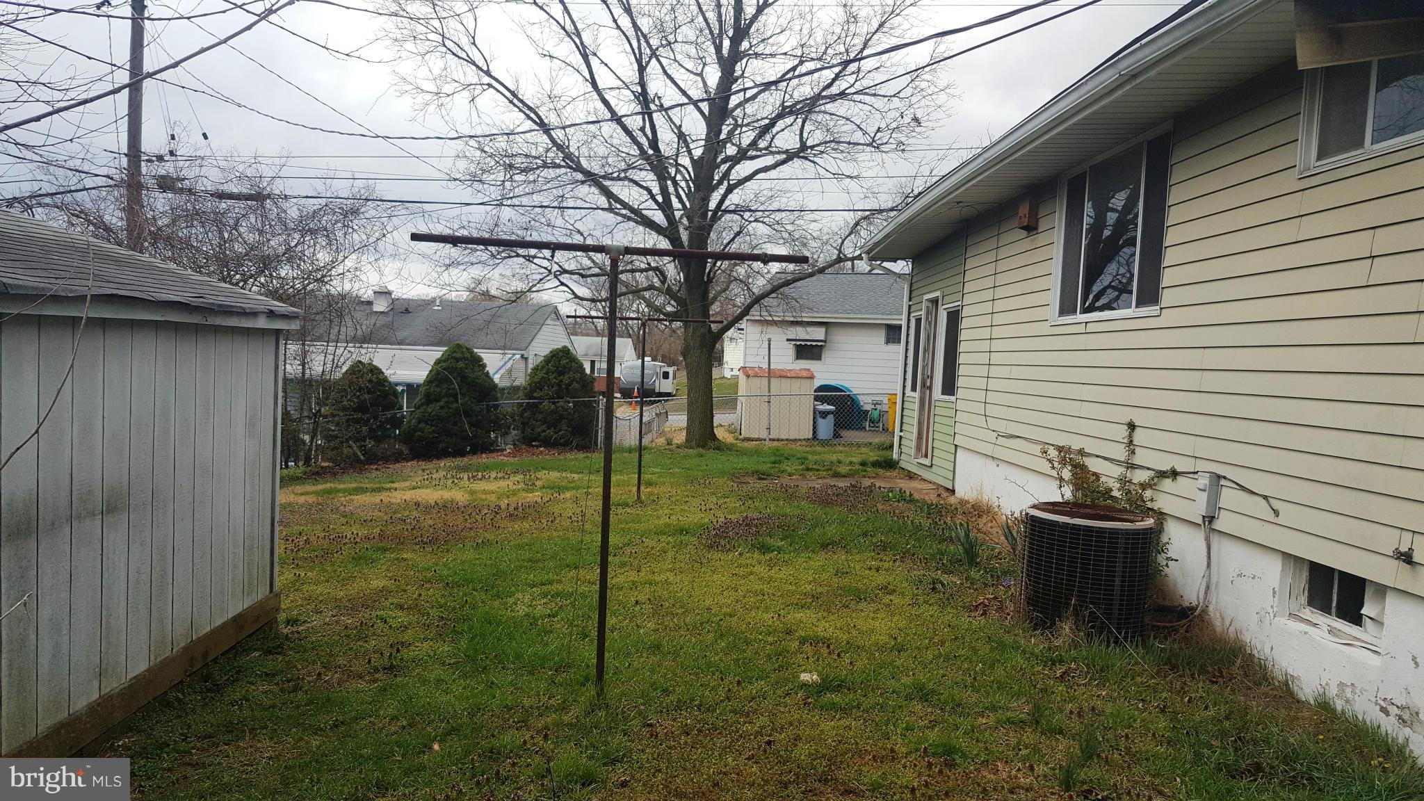 NORTH WELLHAM - Residential