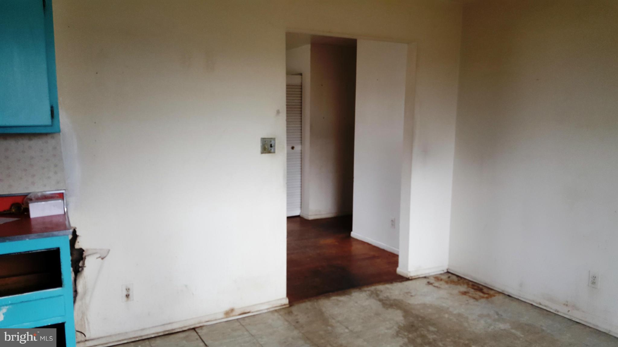 NORTH WELLHAM - Residential