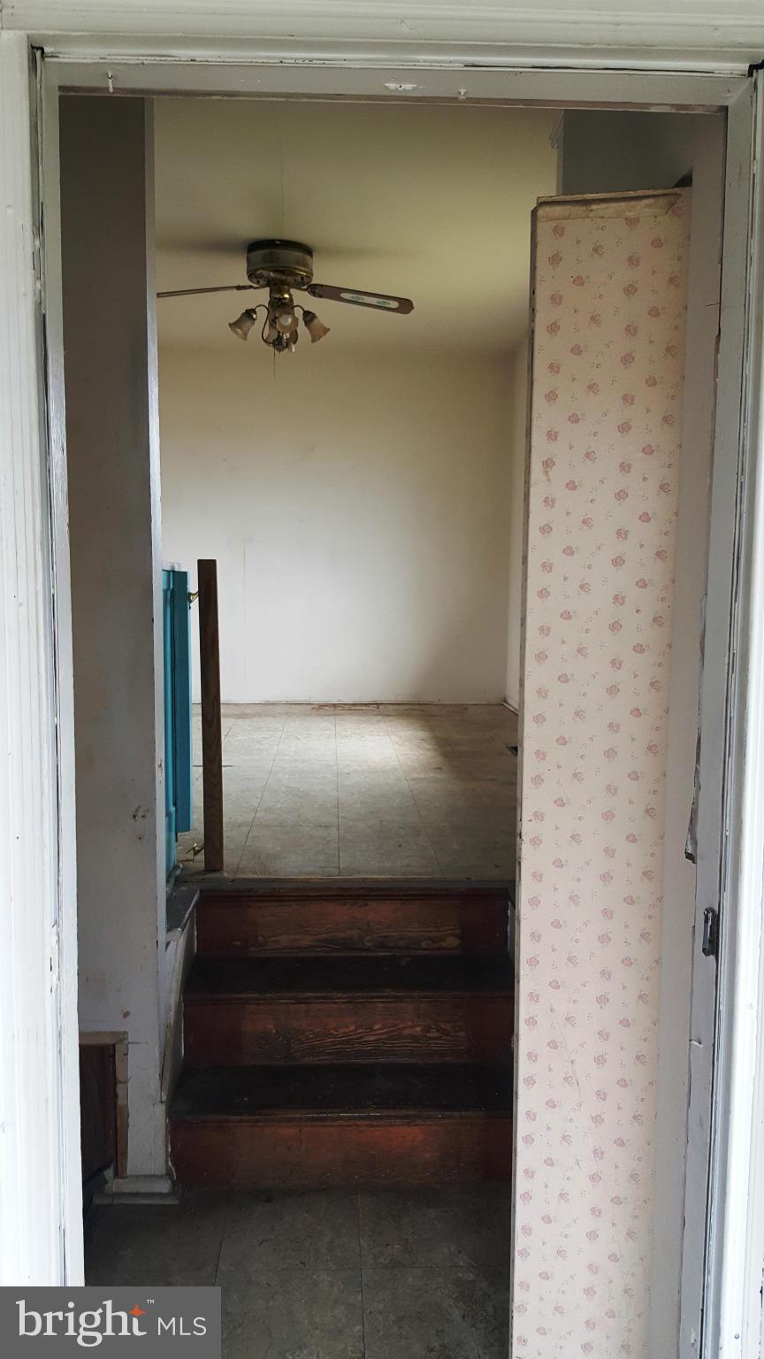 NORTH WELLHAM - Residential