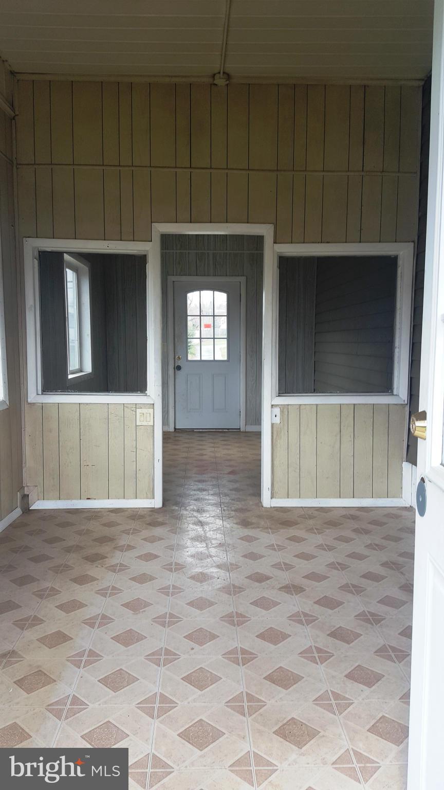 NORTH WELLHAM - Residential