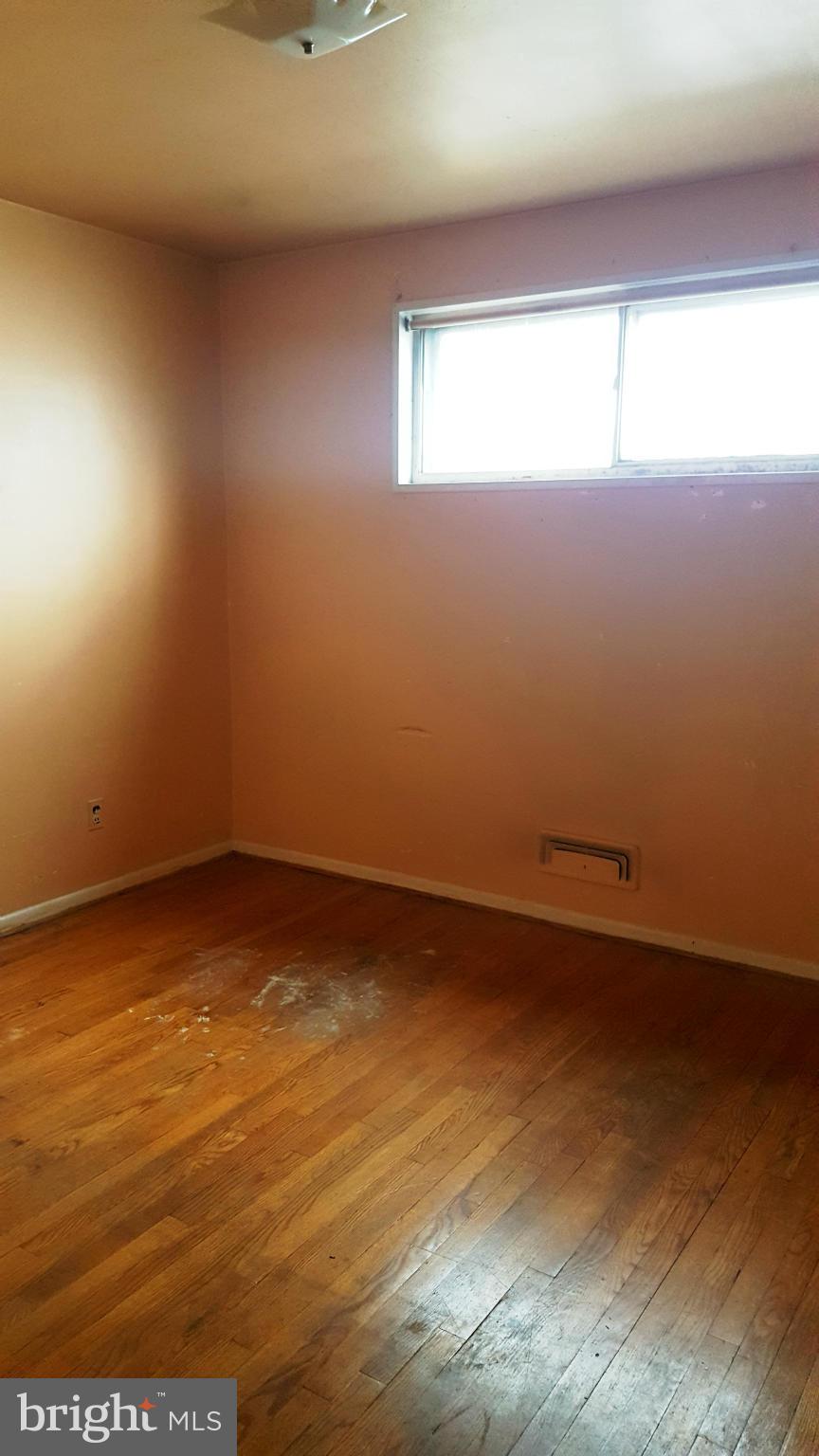 NORTH WELLHAM - Residential