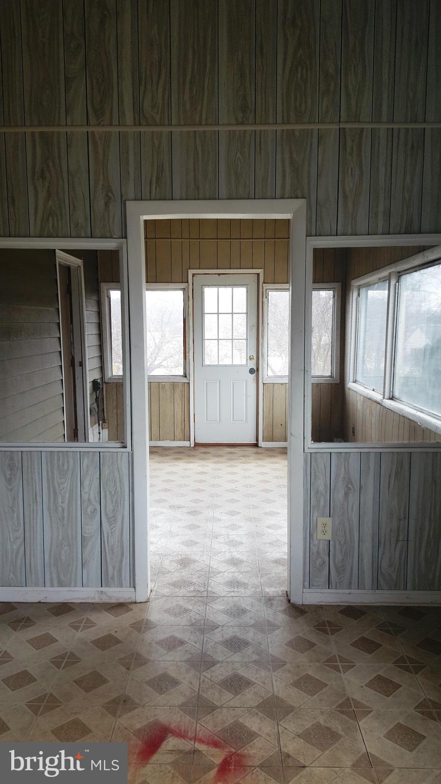 NORTH WELLHAM - Residential