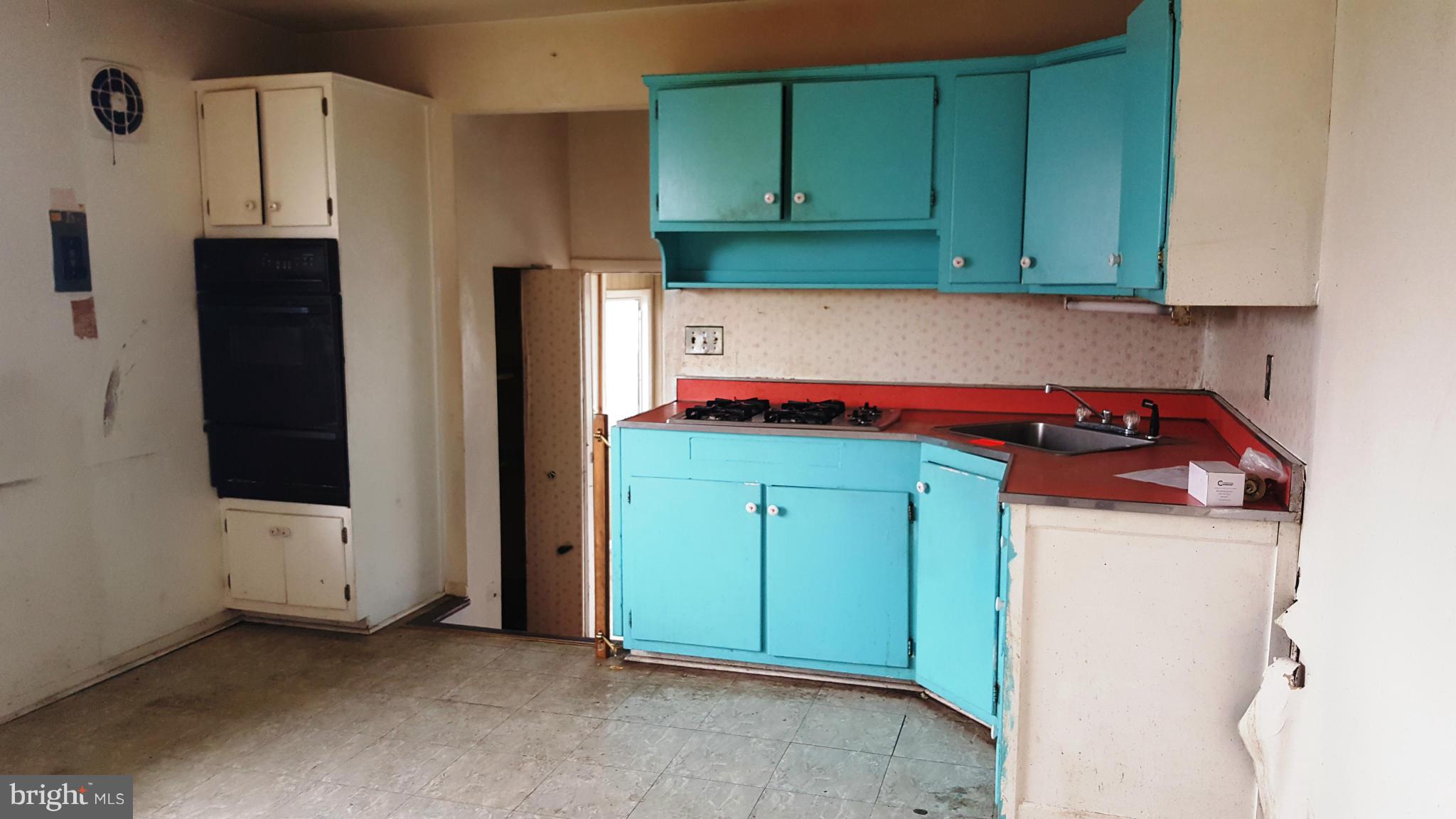 NORTH WELLHAM - Residential