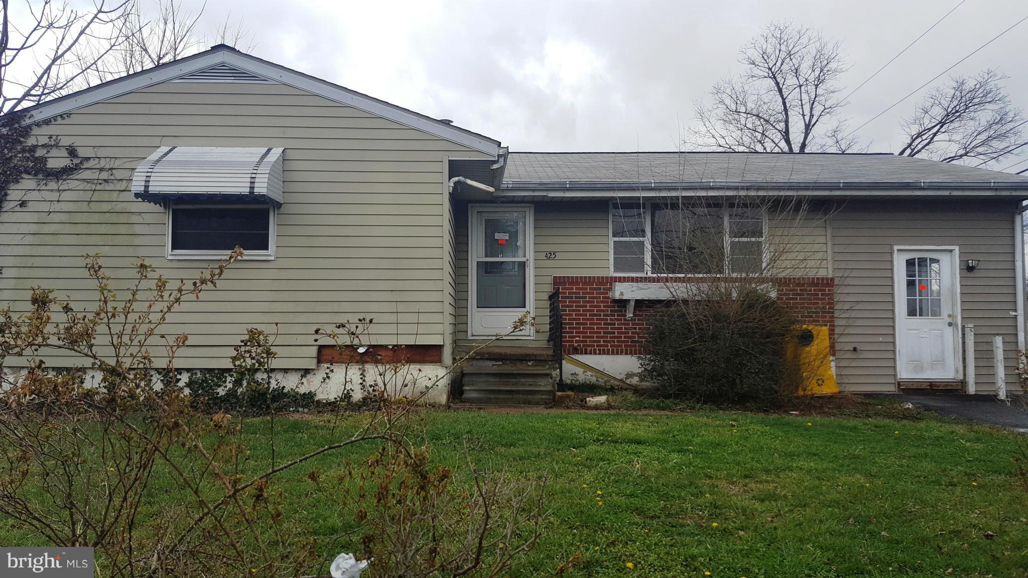 NORTH WELLHAM - Residential