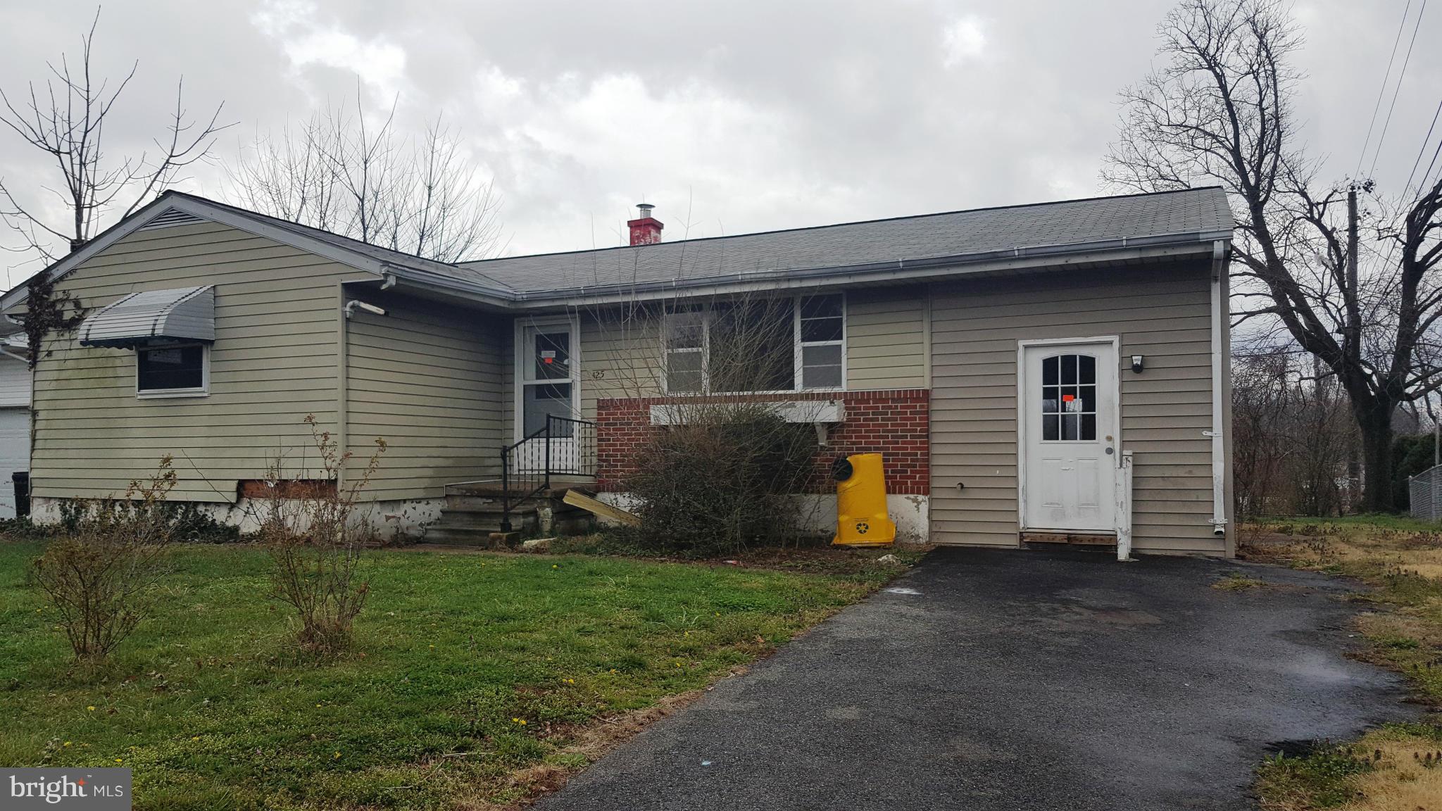 NORTH WELLHAM - Residential